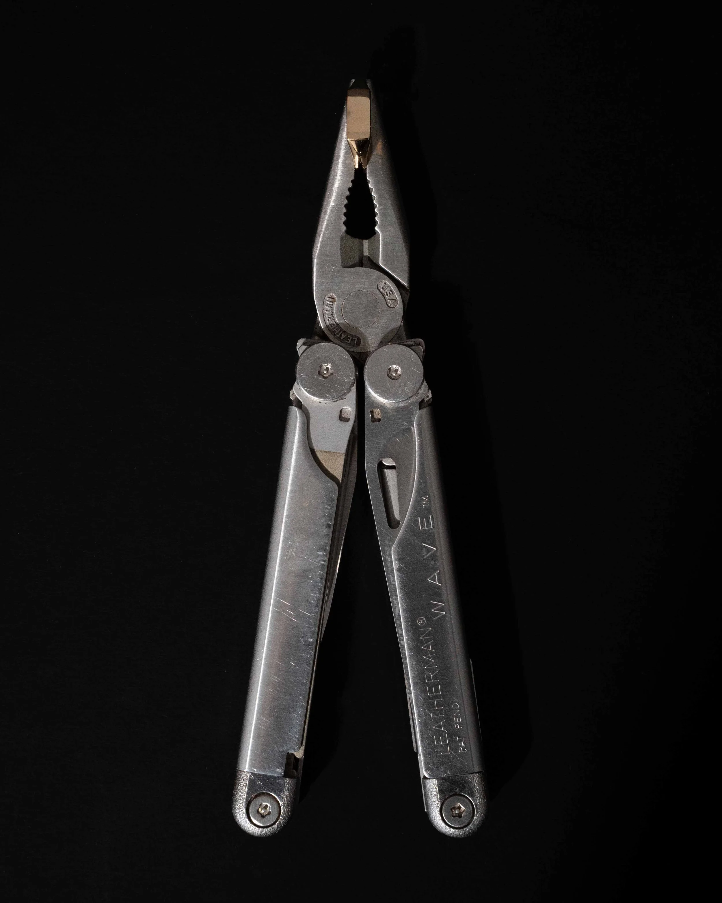 ENGRAVE-27.jpg