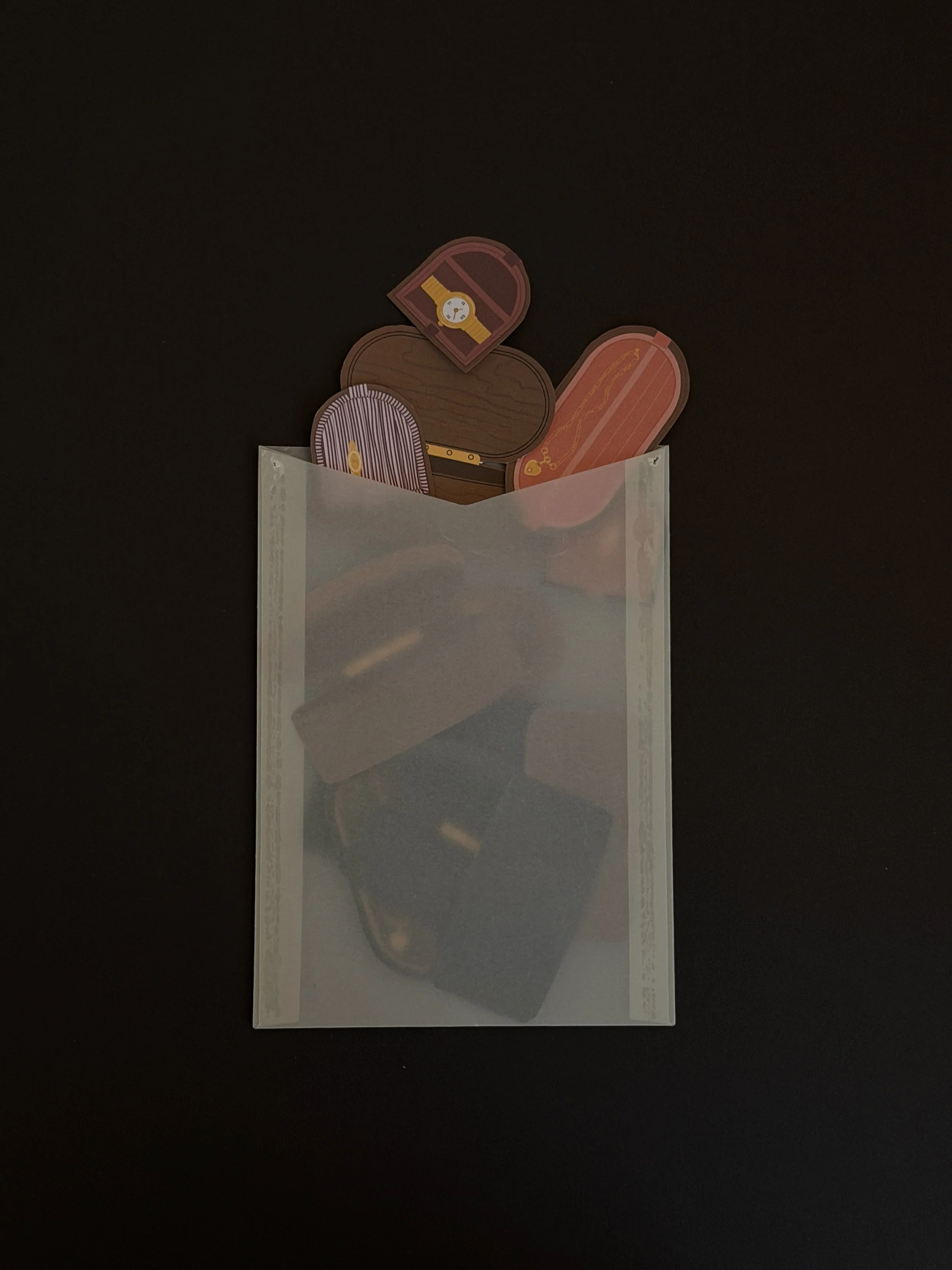 COLLAGE STATIC.JPG