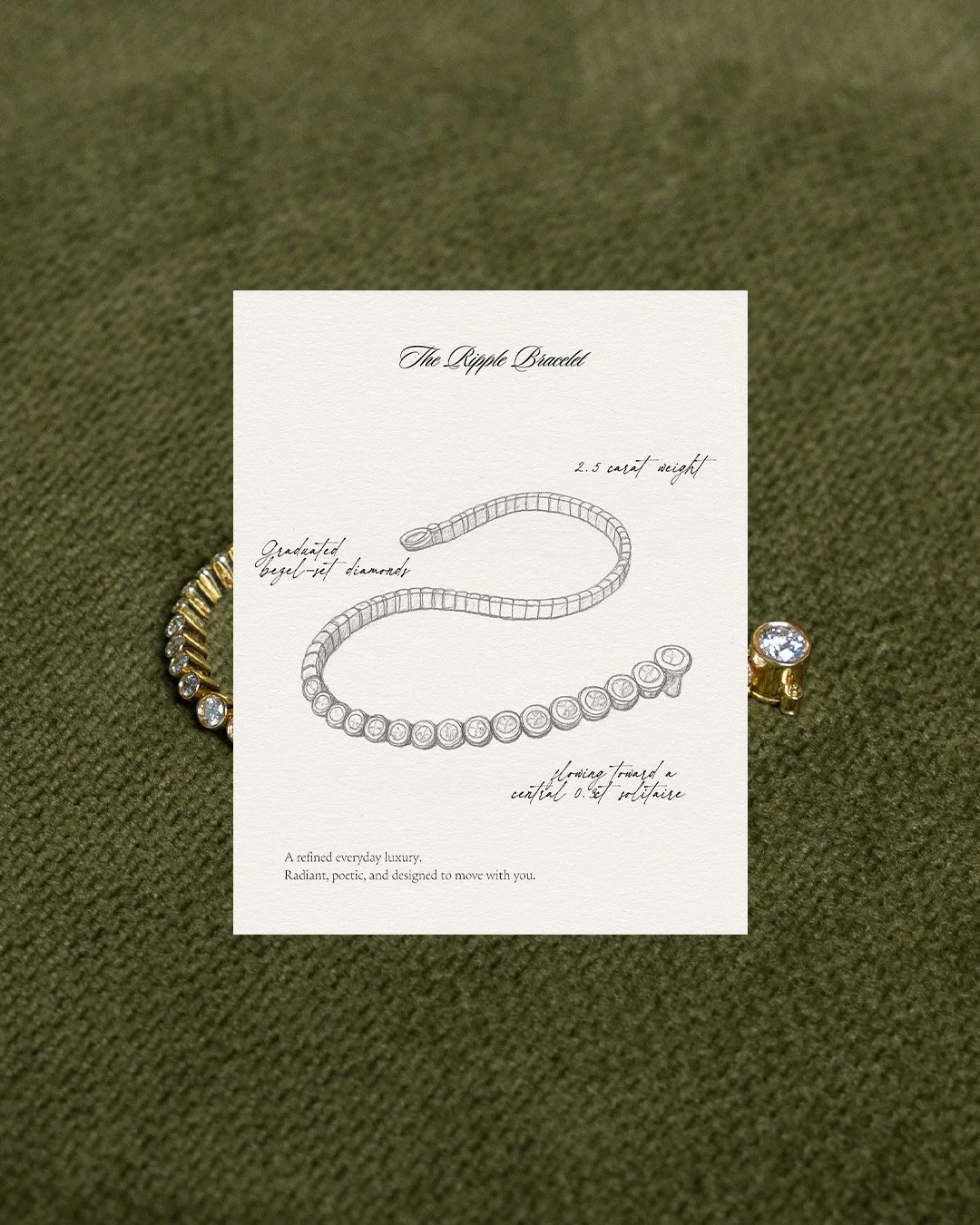 Artboard 1 copy 4.jpg