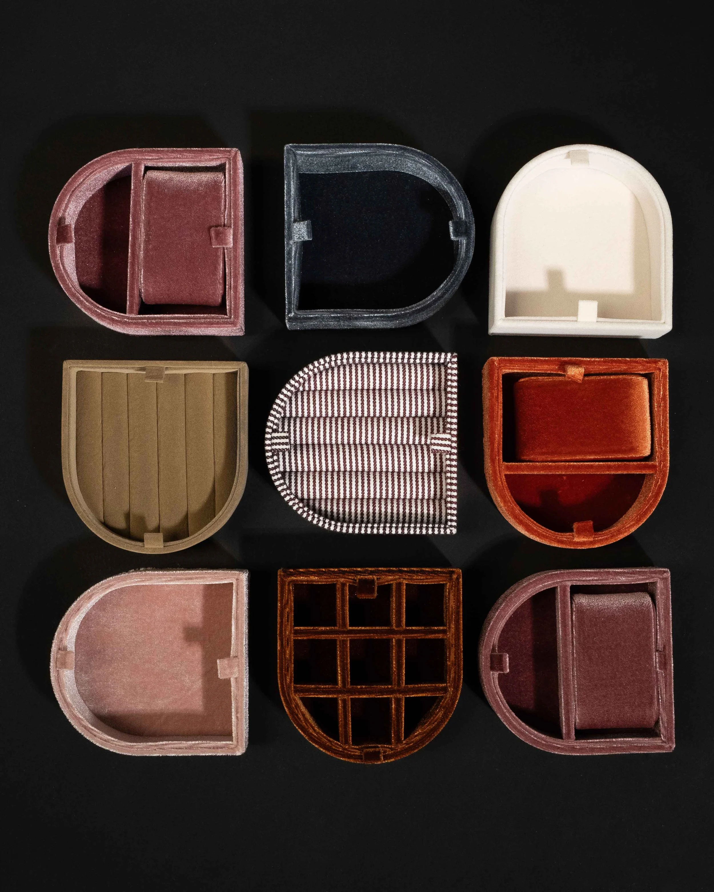 MADE YOURS_FLAT LAY_51.jpg