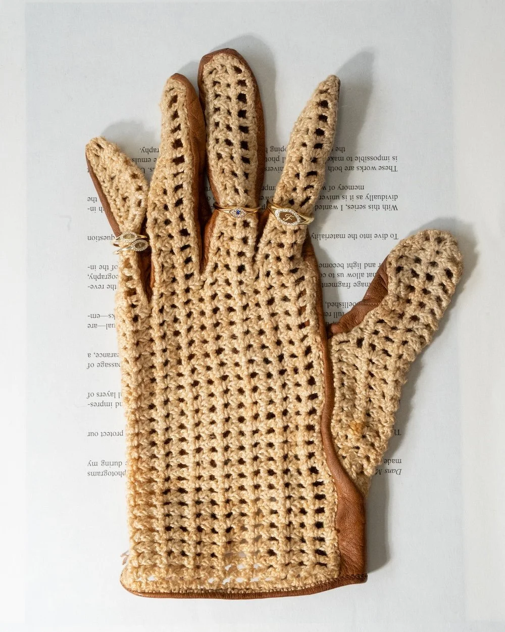 Initial RIngs_9k_14K_FL-18.jpg