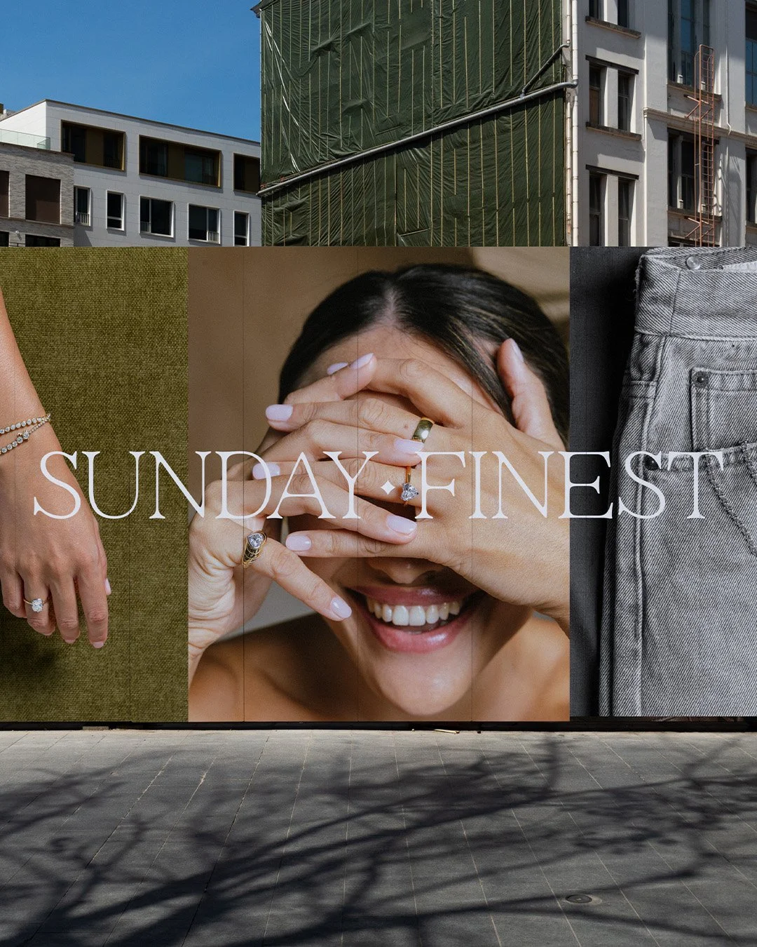 Artboard 1 copy 3.jpg