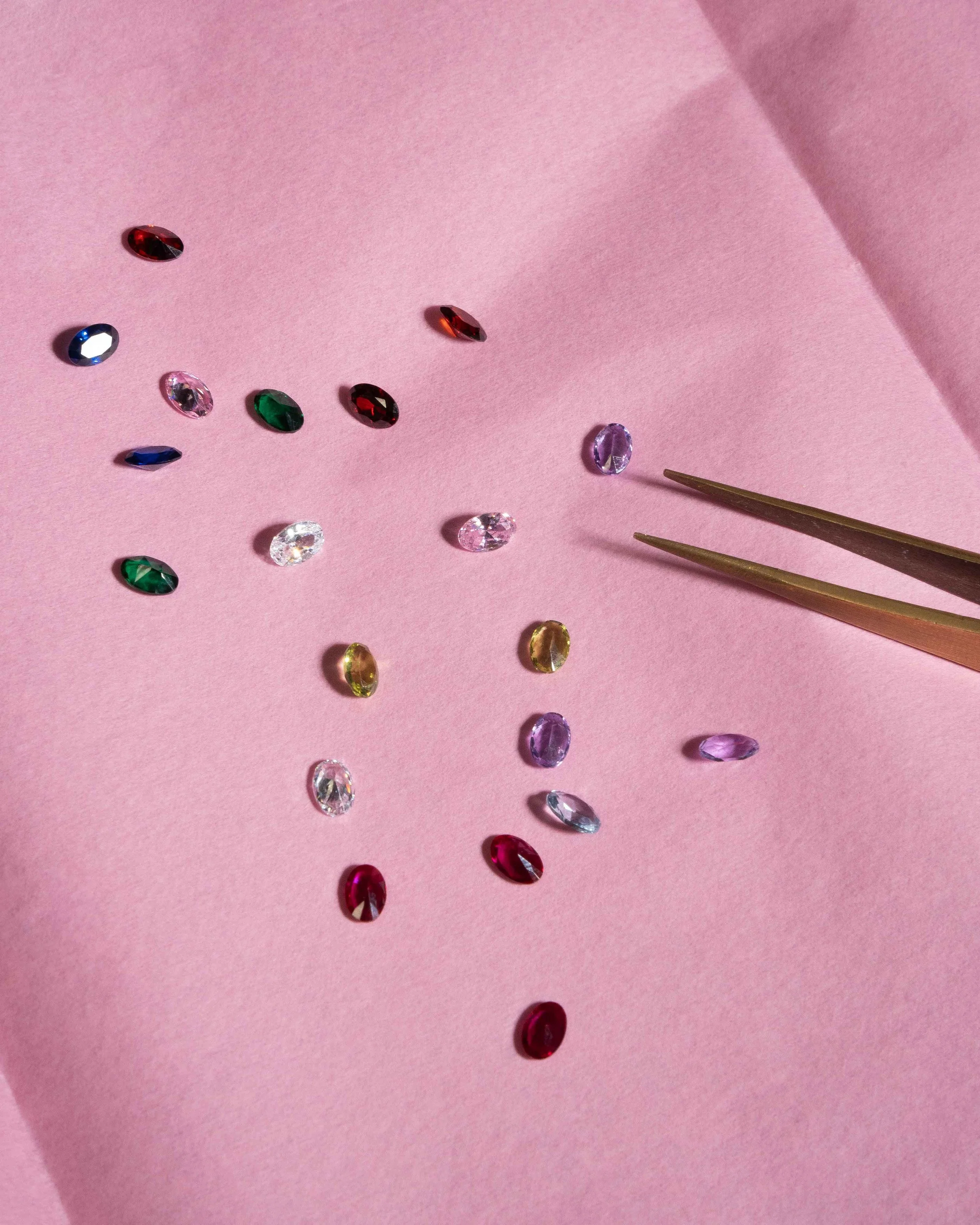 Birthstone Rings_34.jpg