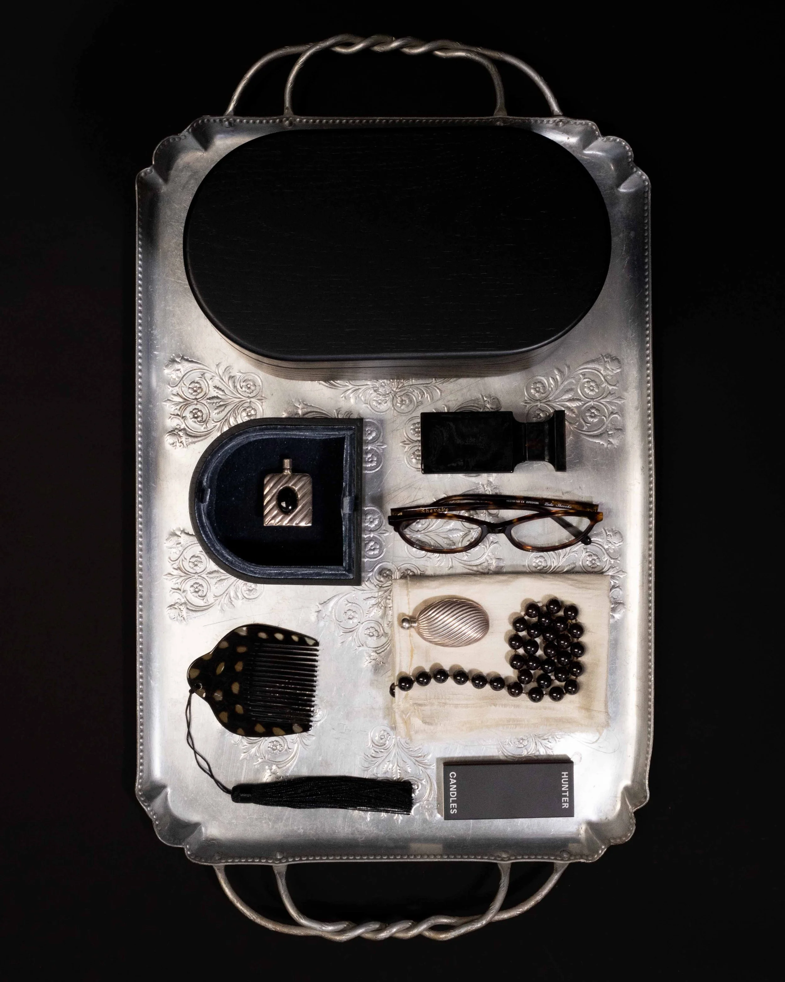 AUGUST BAU FLAT LAY-76.jpg