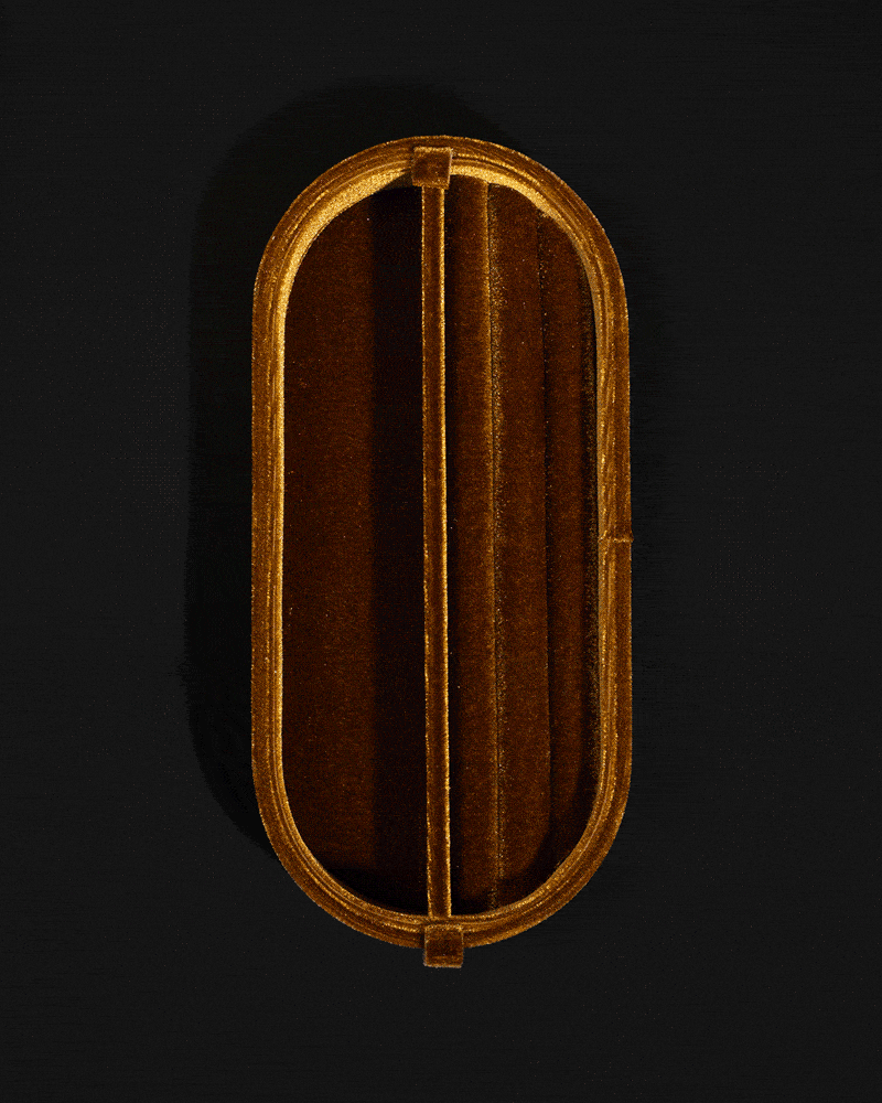 Untitled-1.gif