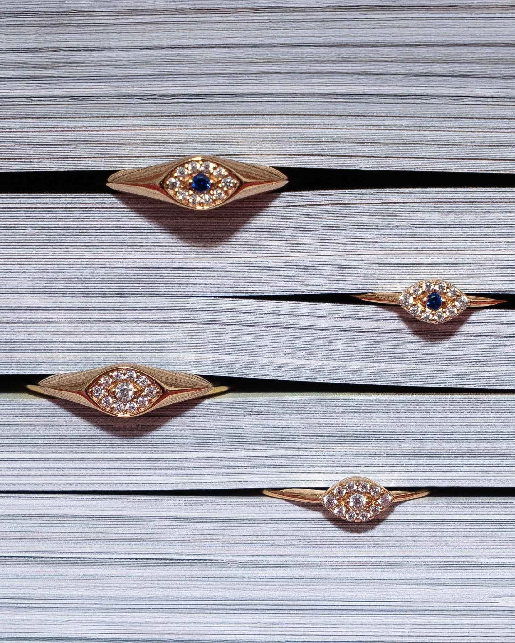 Evil Eye Capsule_FL_18.jpg