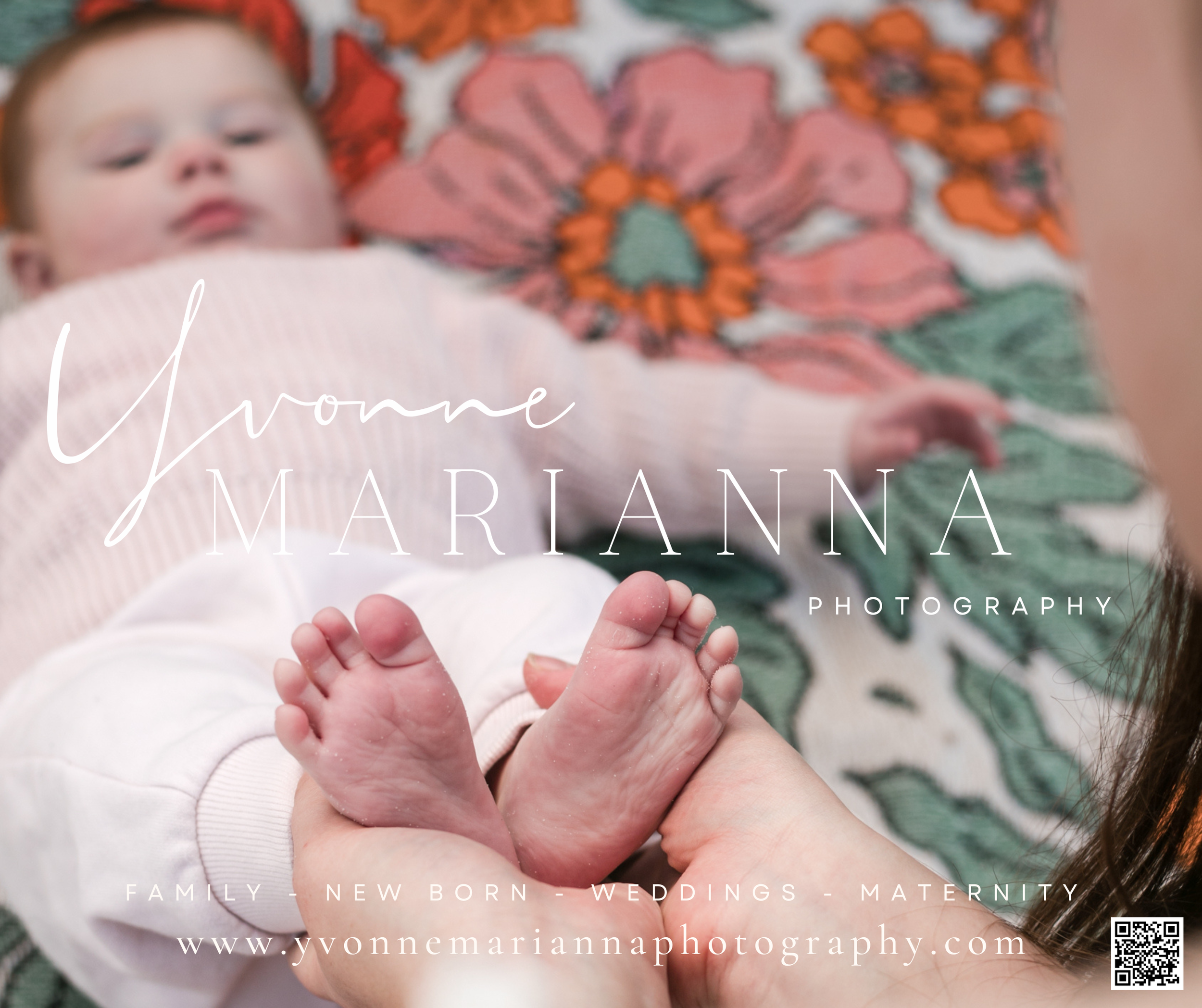 Yvonne Marianna Family Photography 35.png