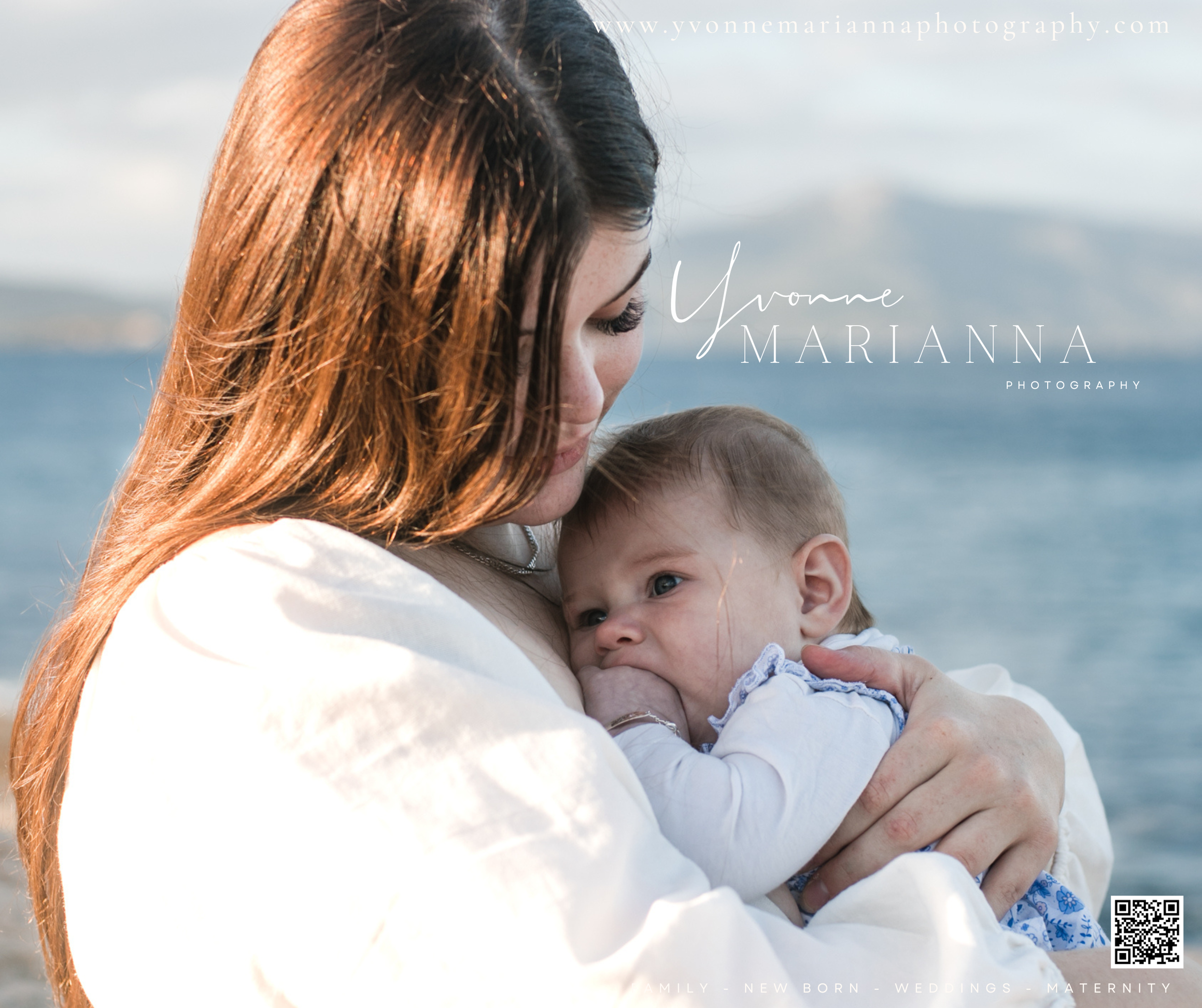 Yvonne Marianna Family Photography 34.png