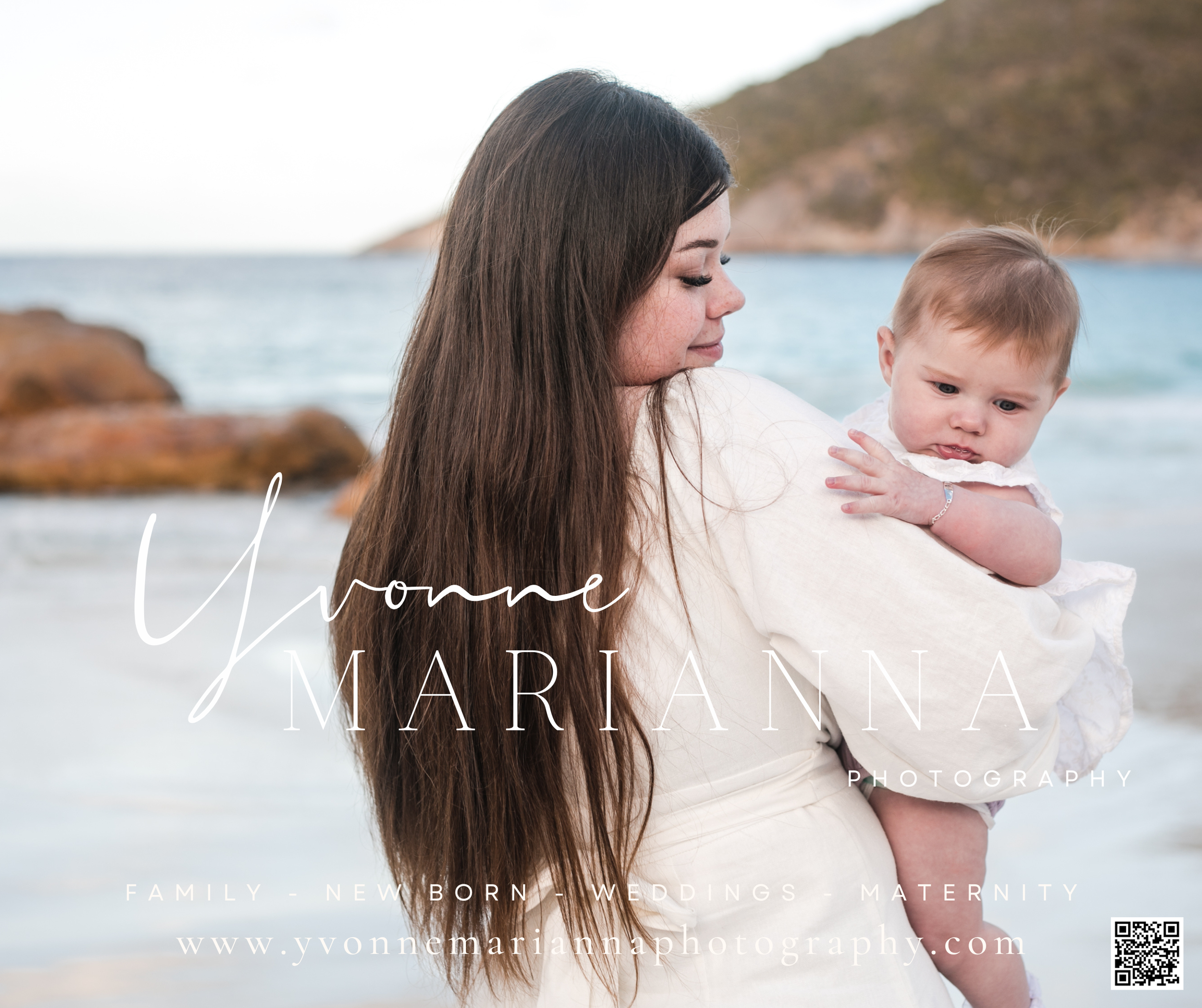Yvonne Marianna Family Photography 33.png
