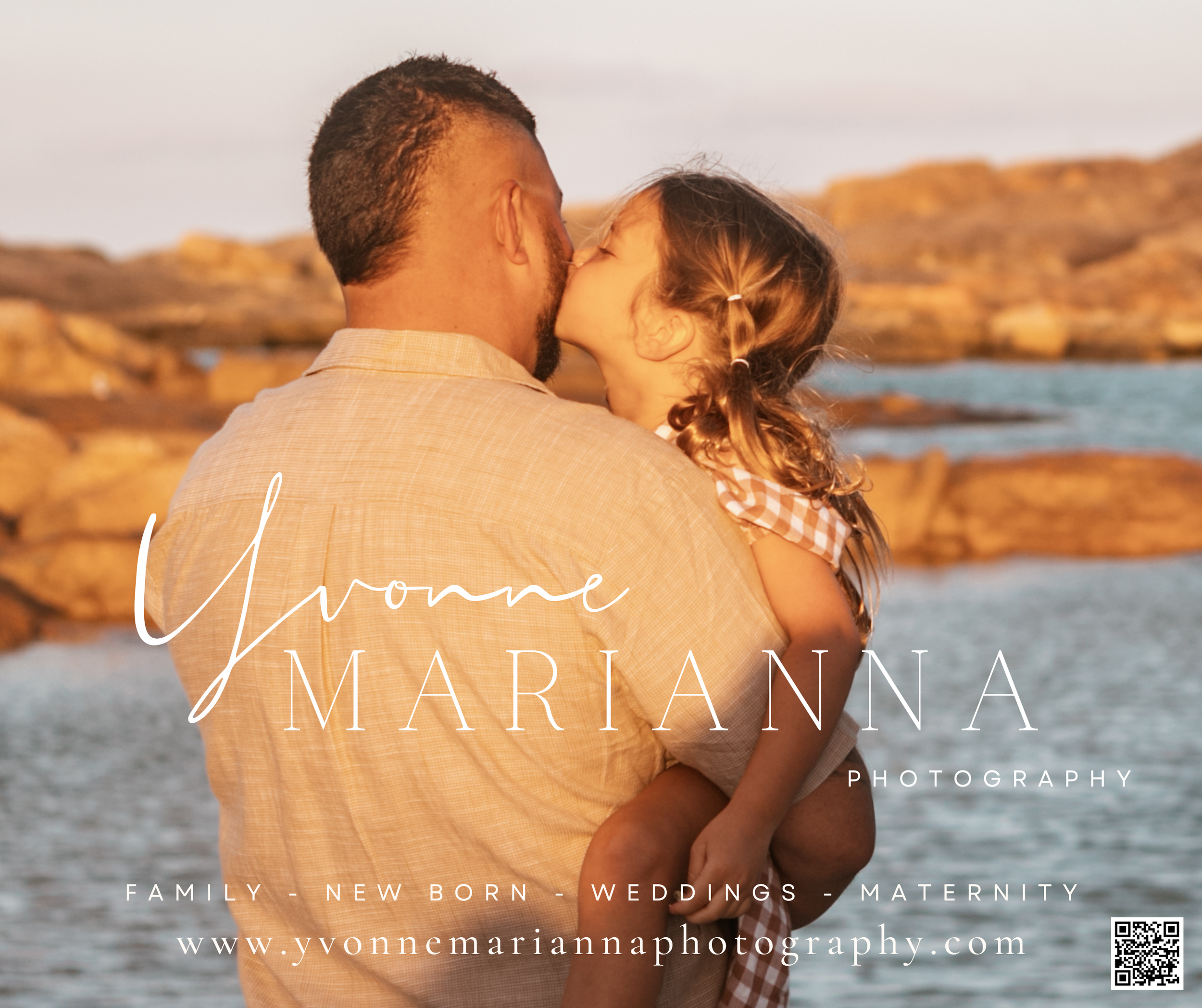 Yvonne Marianna Family Photography 31.png