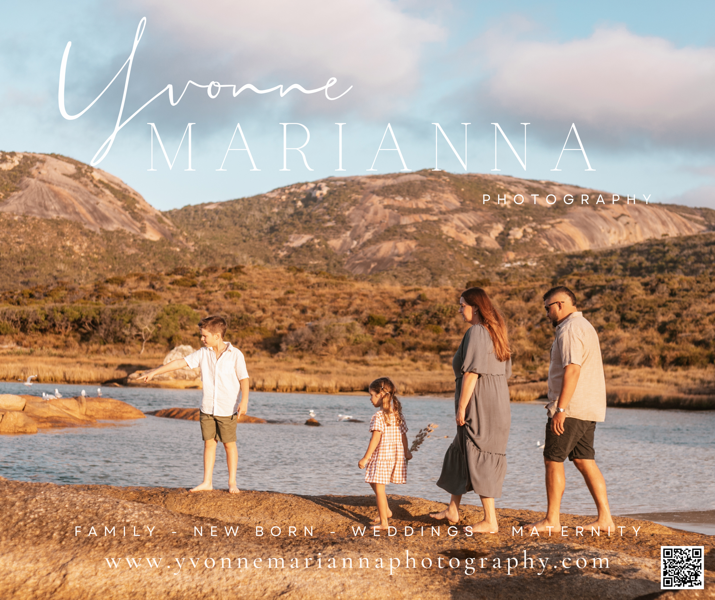 Yvonne Marianna Family Photography 30.png