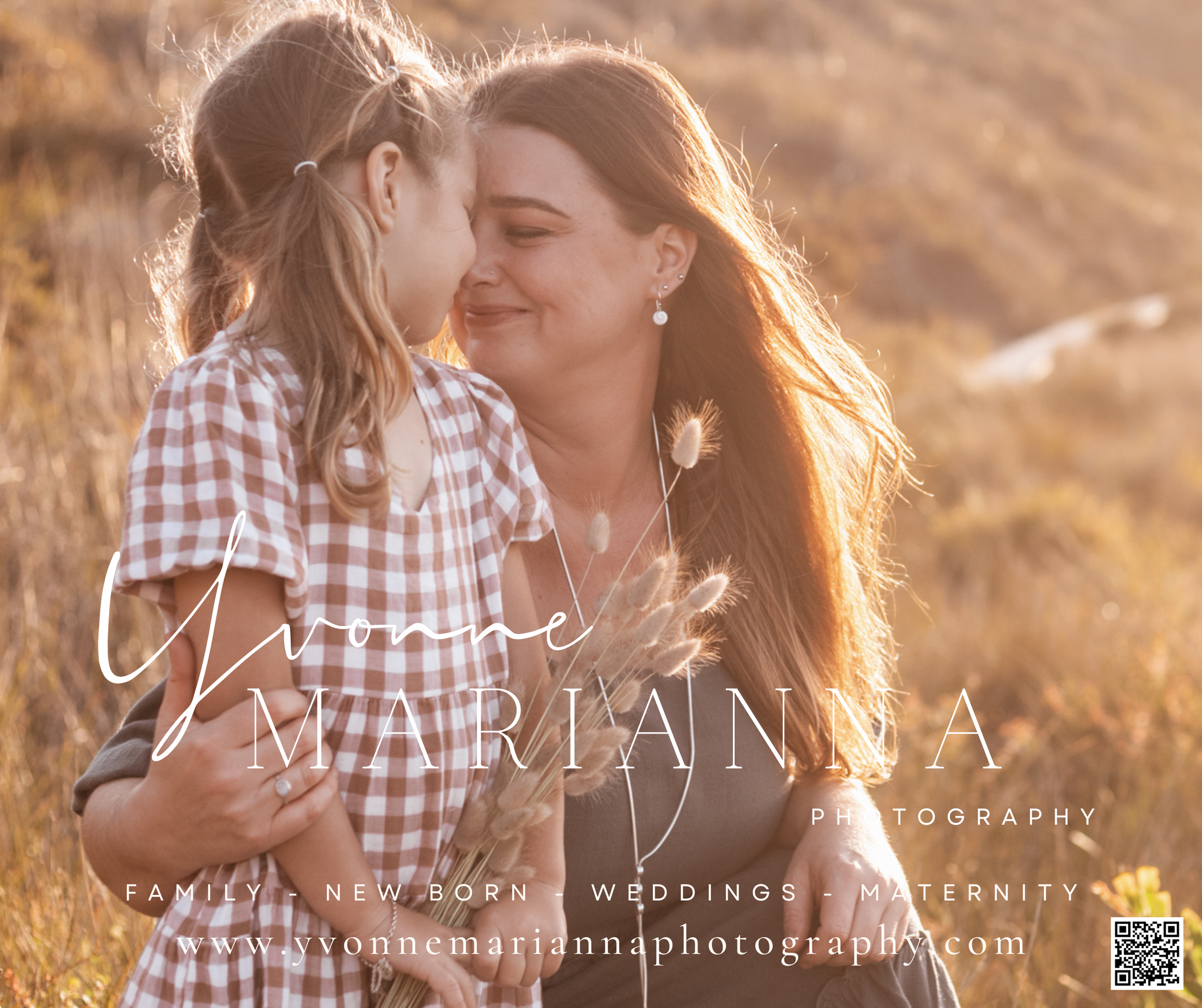 Yvonne Marianna Family Photography 29.png