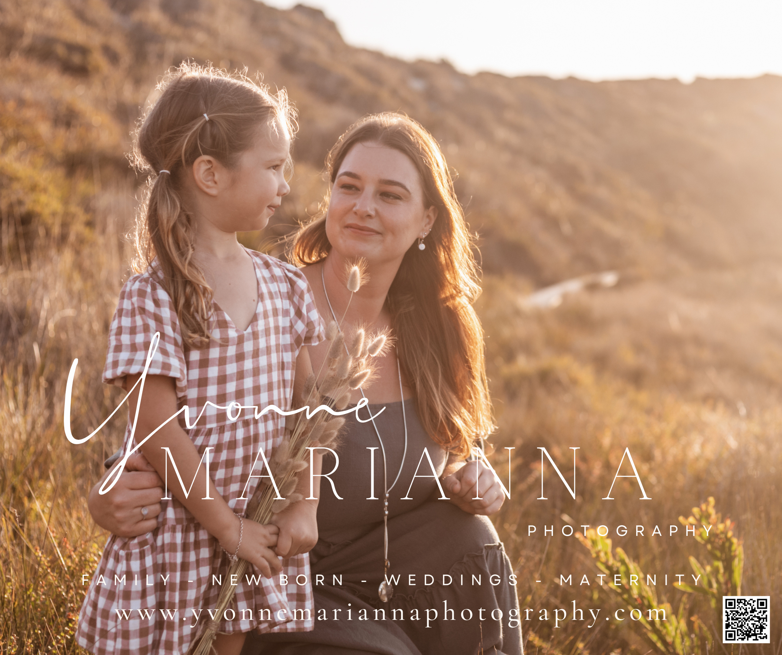 Yvonne Marianna Family Photography 28.png