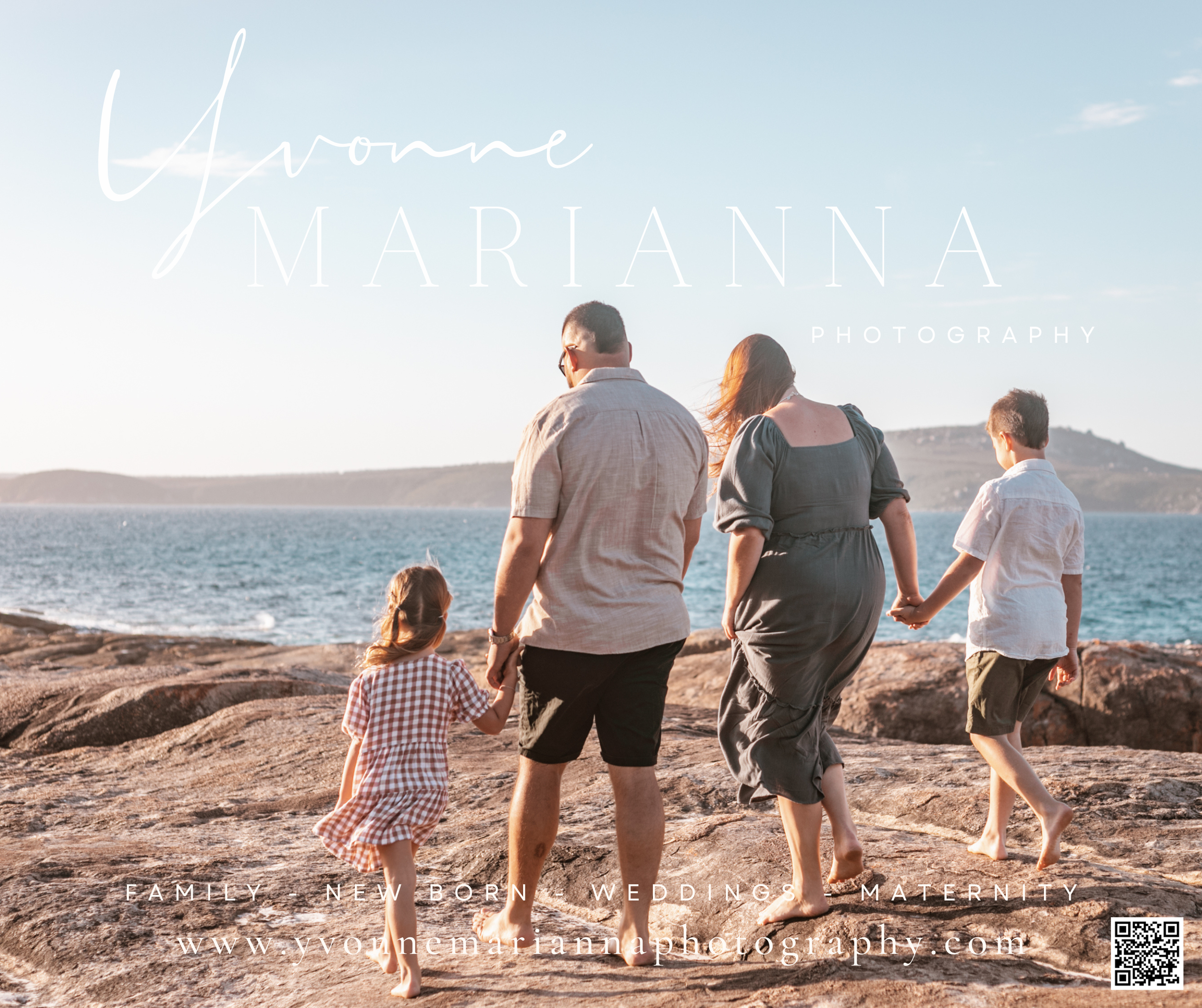 Yvonne Marianna Family Photography 23.png