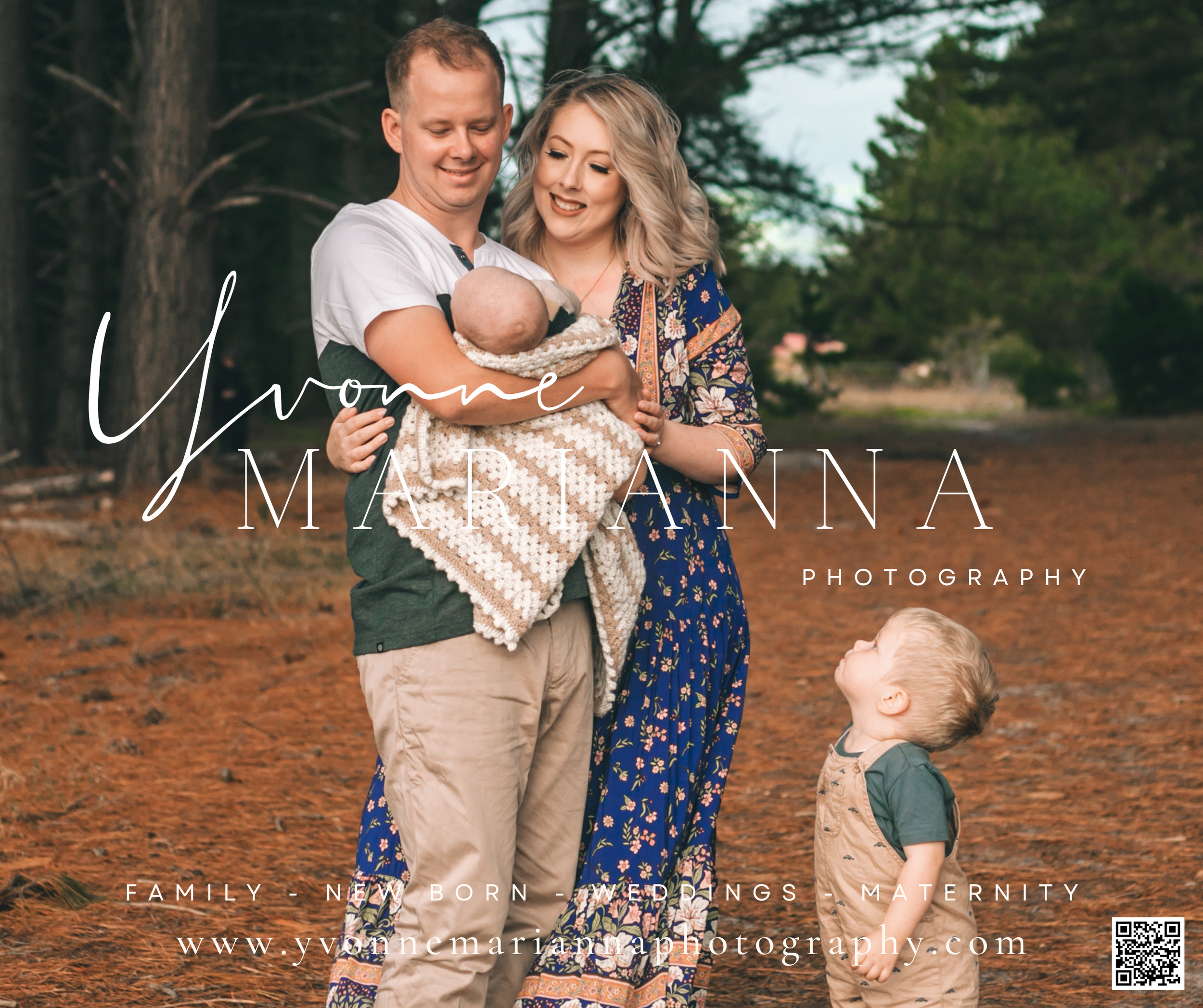 Yvonne Marianna Family Photography 21.png