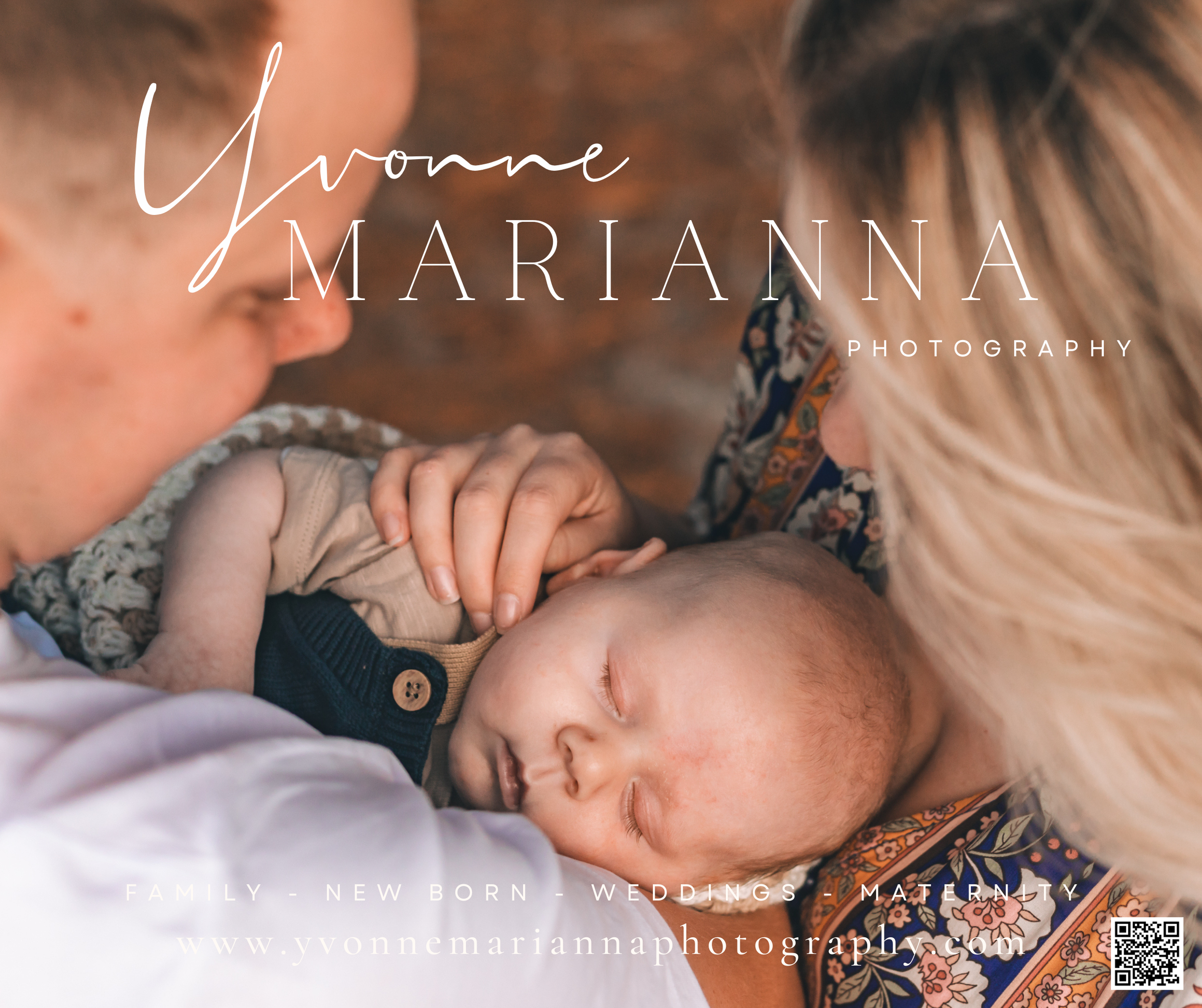 Yvonne Marianna Family Photography 19.png
