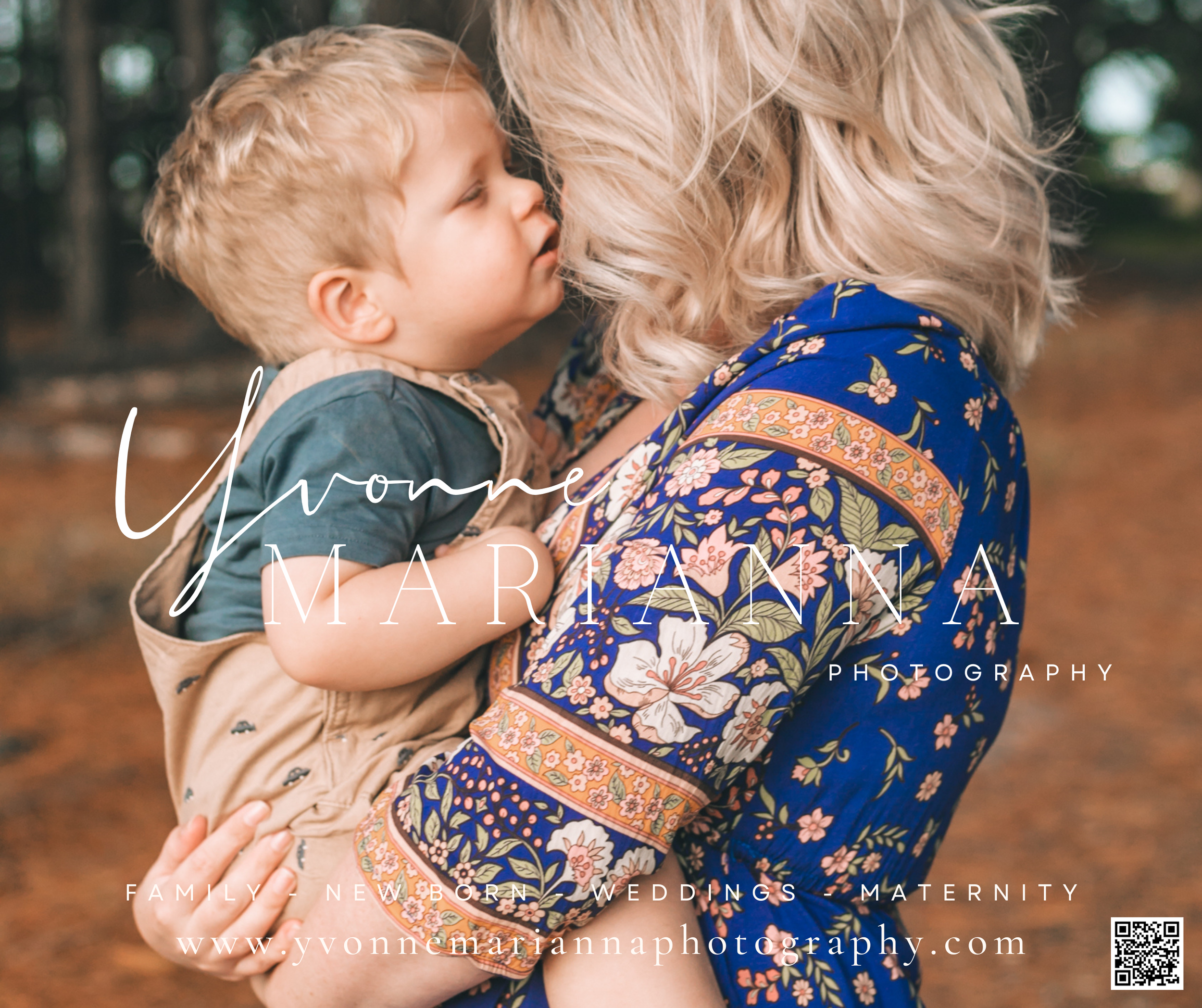 Yvonne Marianna Family Photography 20.png