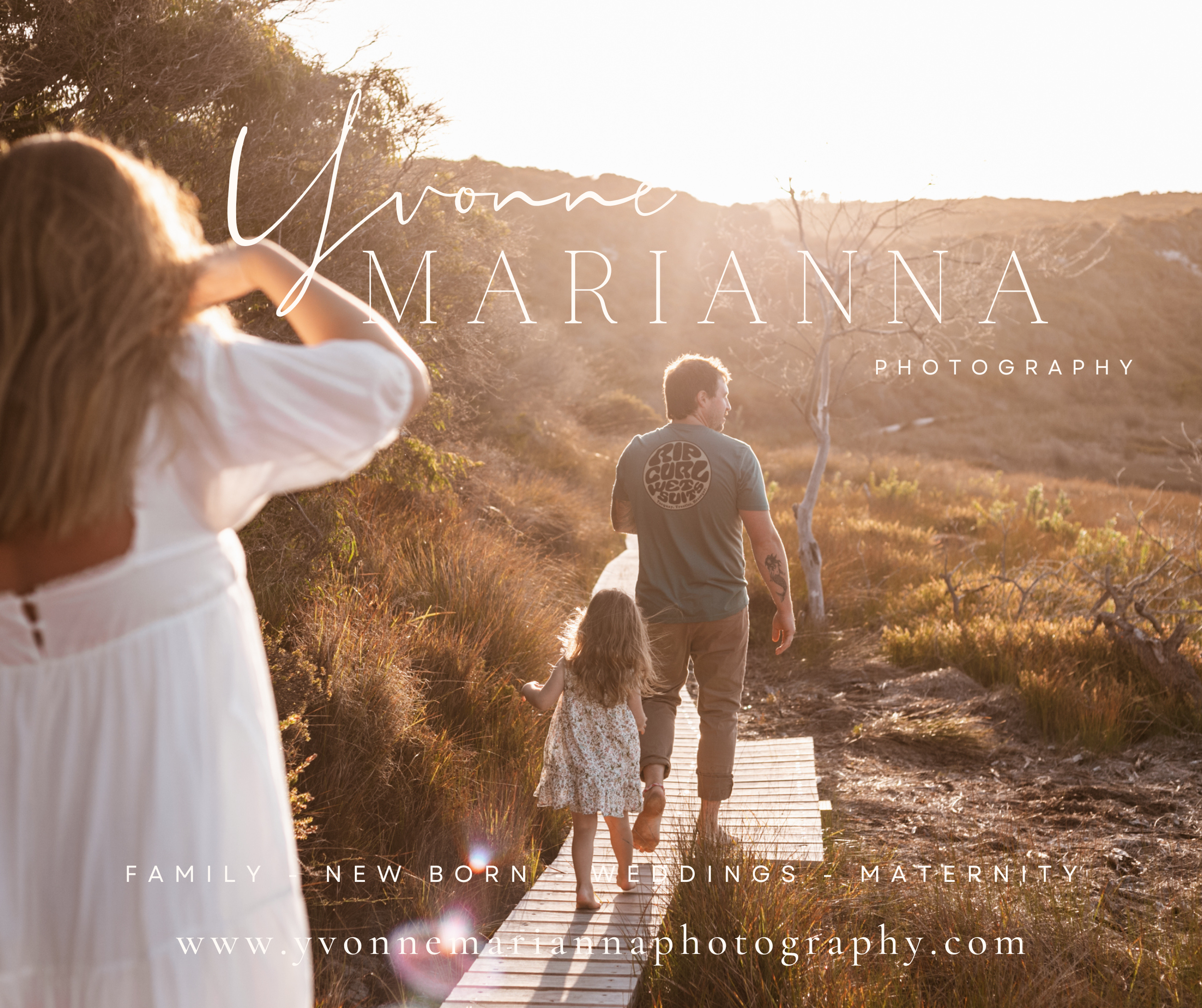 Yvonne Marianna Family Photography 6.png