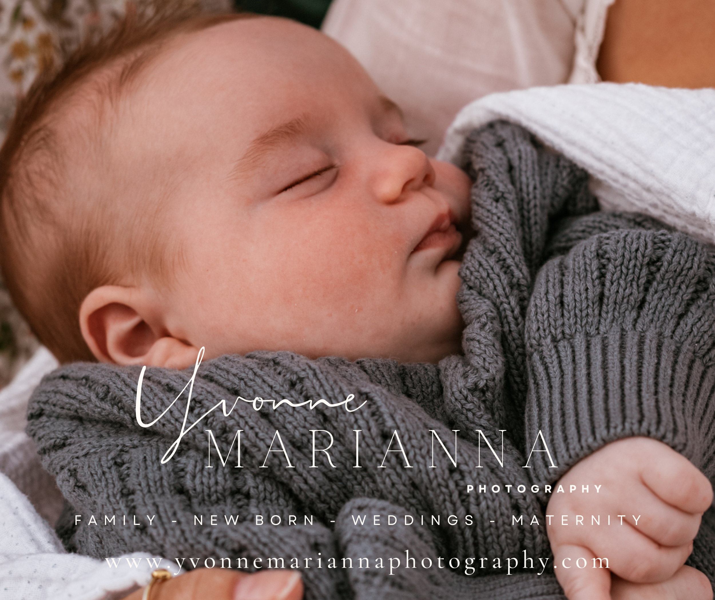 Yvonne Marianna Family Photography 5.png