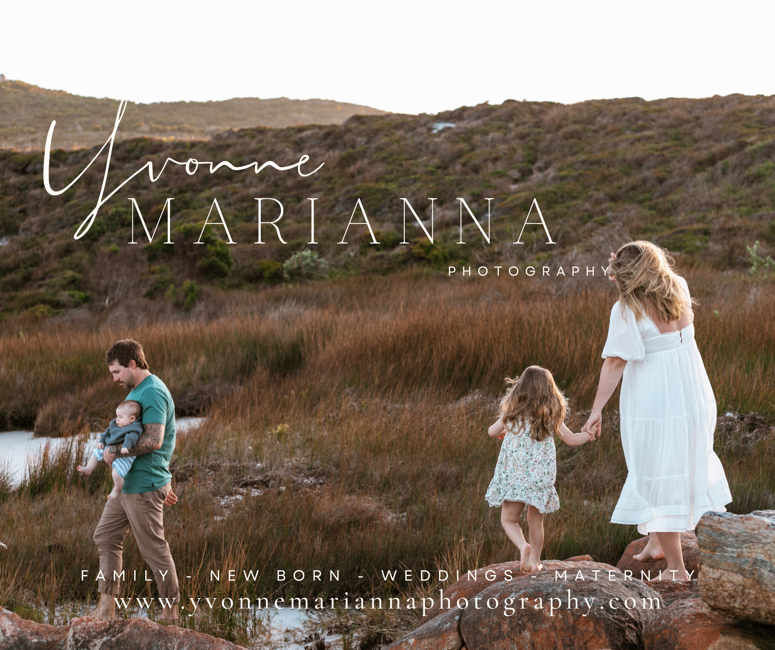 Yvonne Marianna Family Photography 4.png