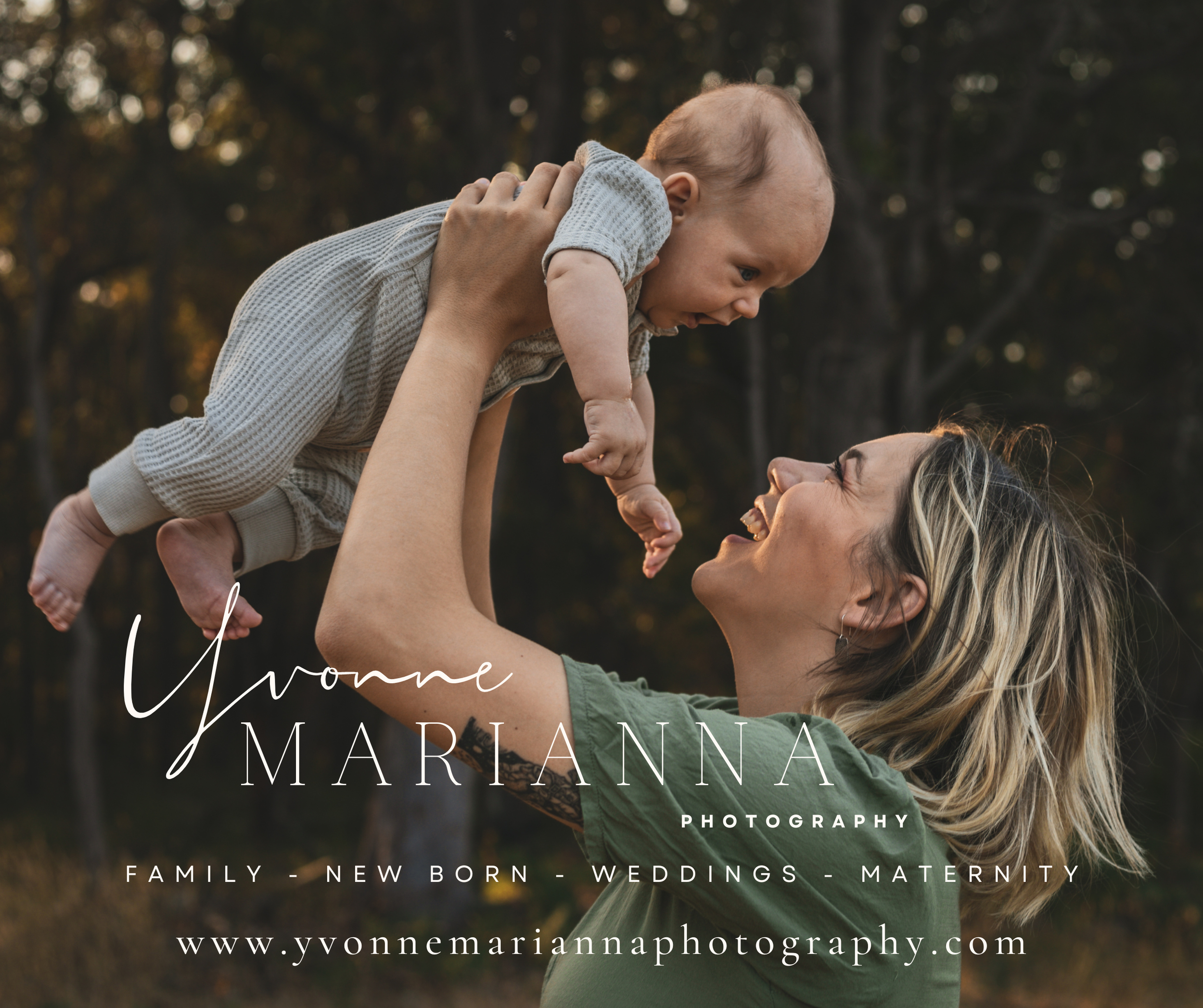Yvonne Marianna Family Photography 2.png