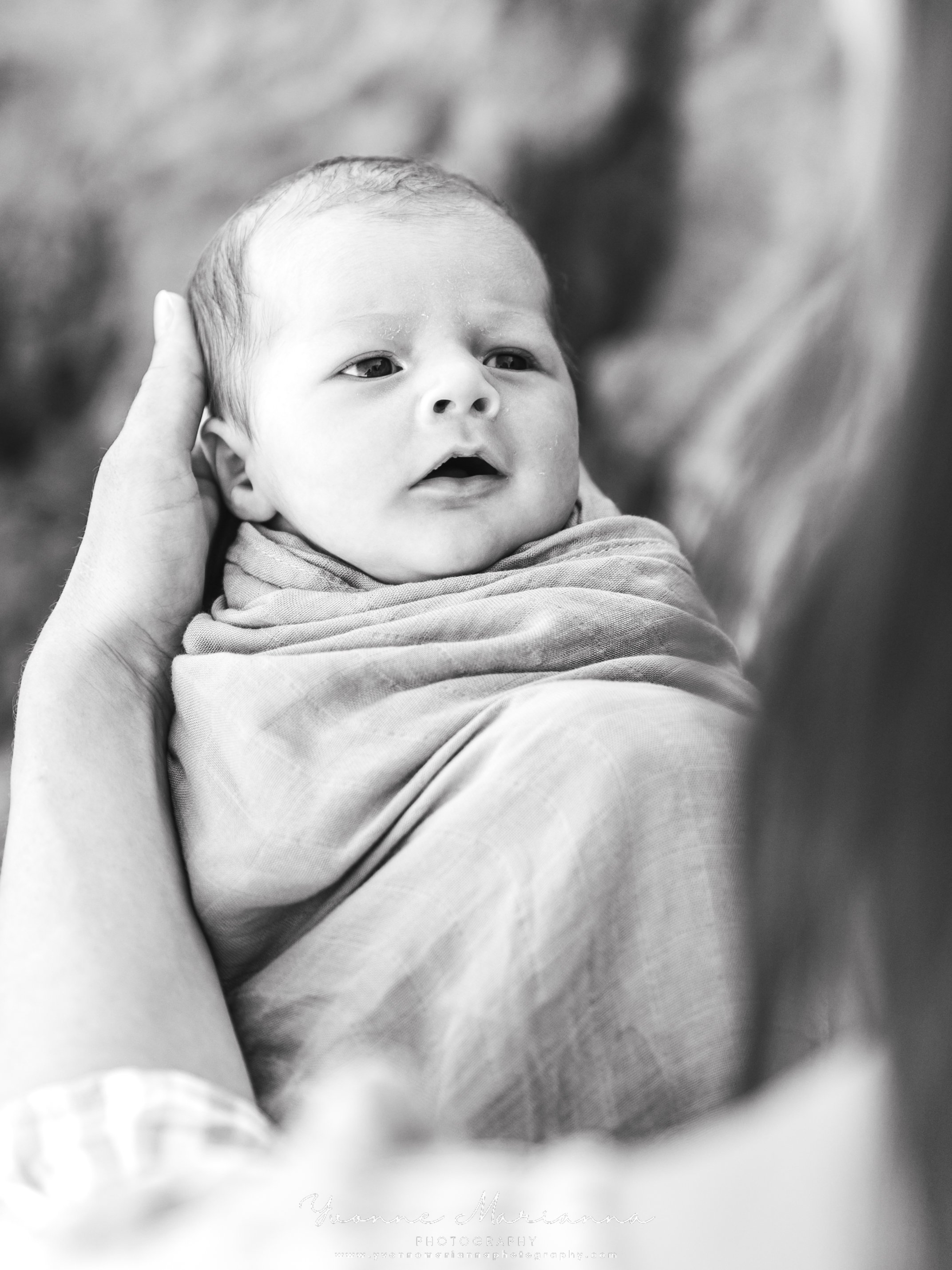 Broome Newborn Photography  - Yvonne Marianna Photography - Erin-34a.jpg