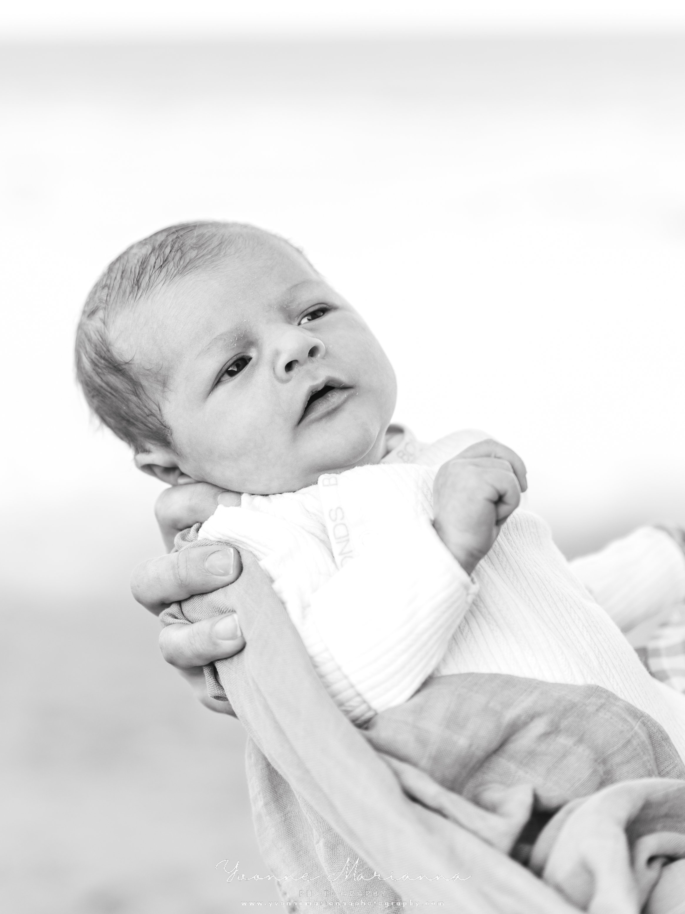 Broome Newborn Photography  - Yvonne Marianna Photography - Erin-16a.jpg