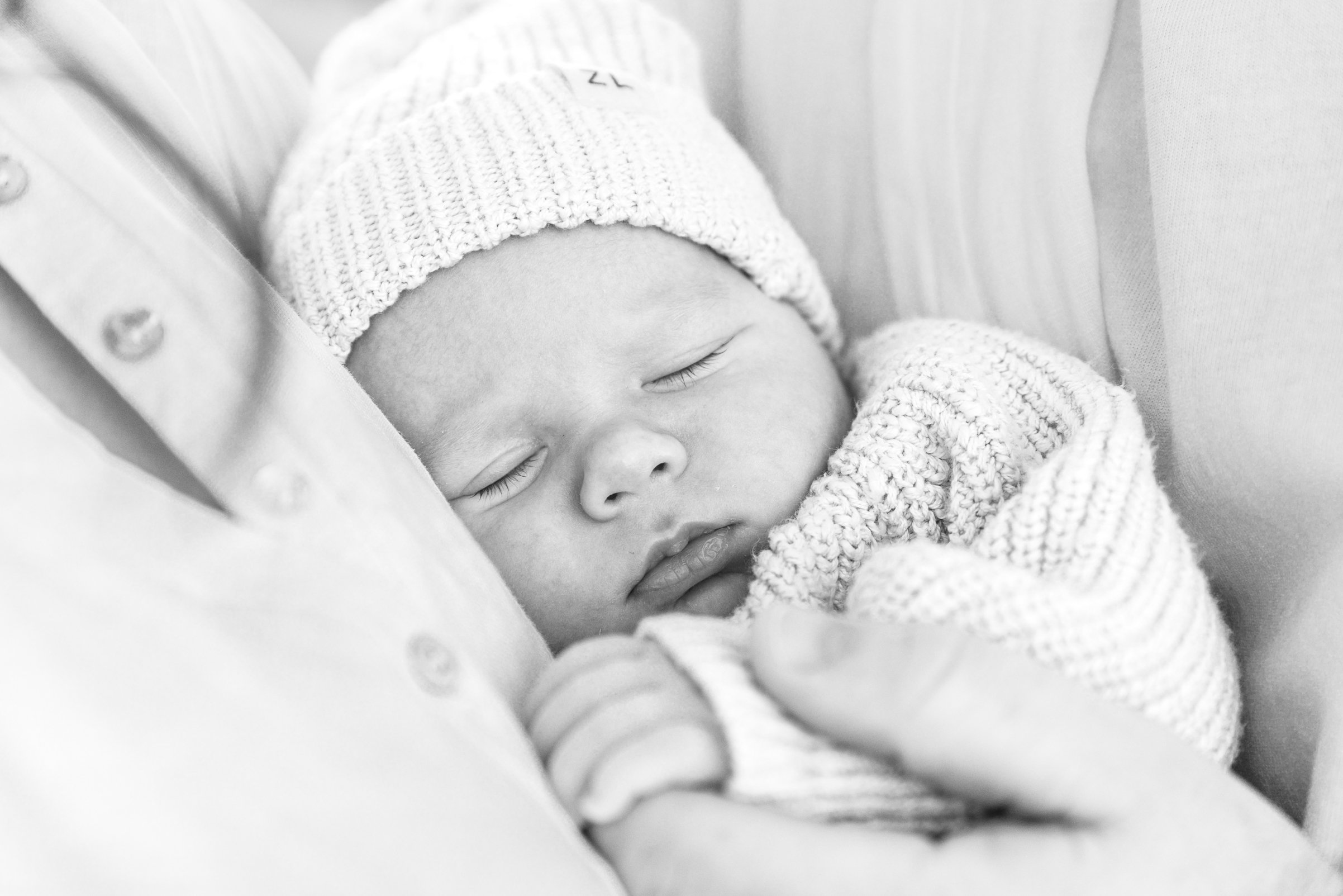 Haley Broome Newborn Photos - Yvonne Marianna Photography-75.jpg