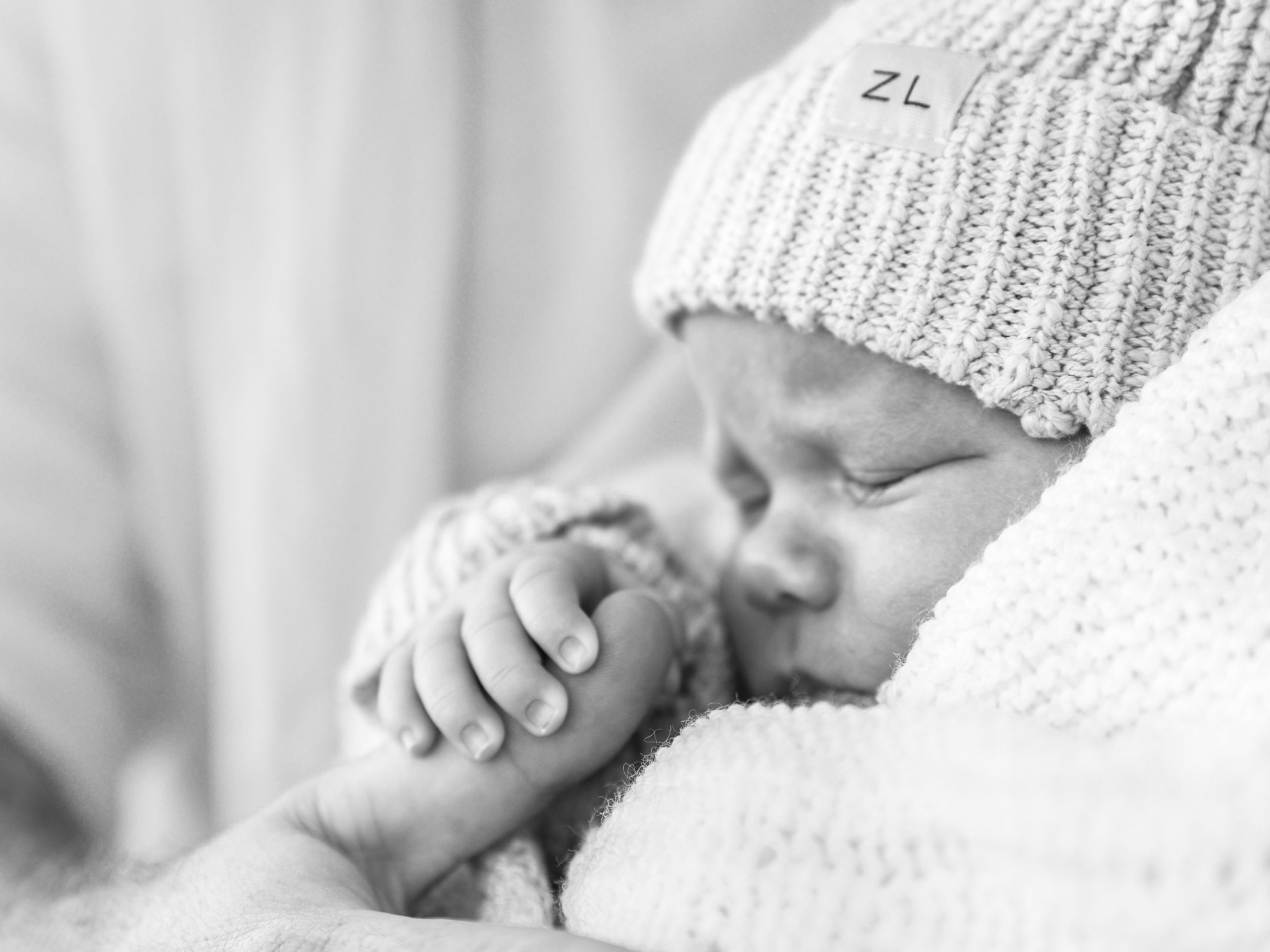 Haley Broome Newborn Photos - Yvonne Marianna Photography-55.jpg