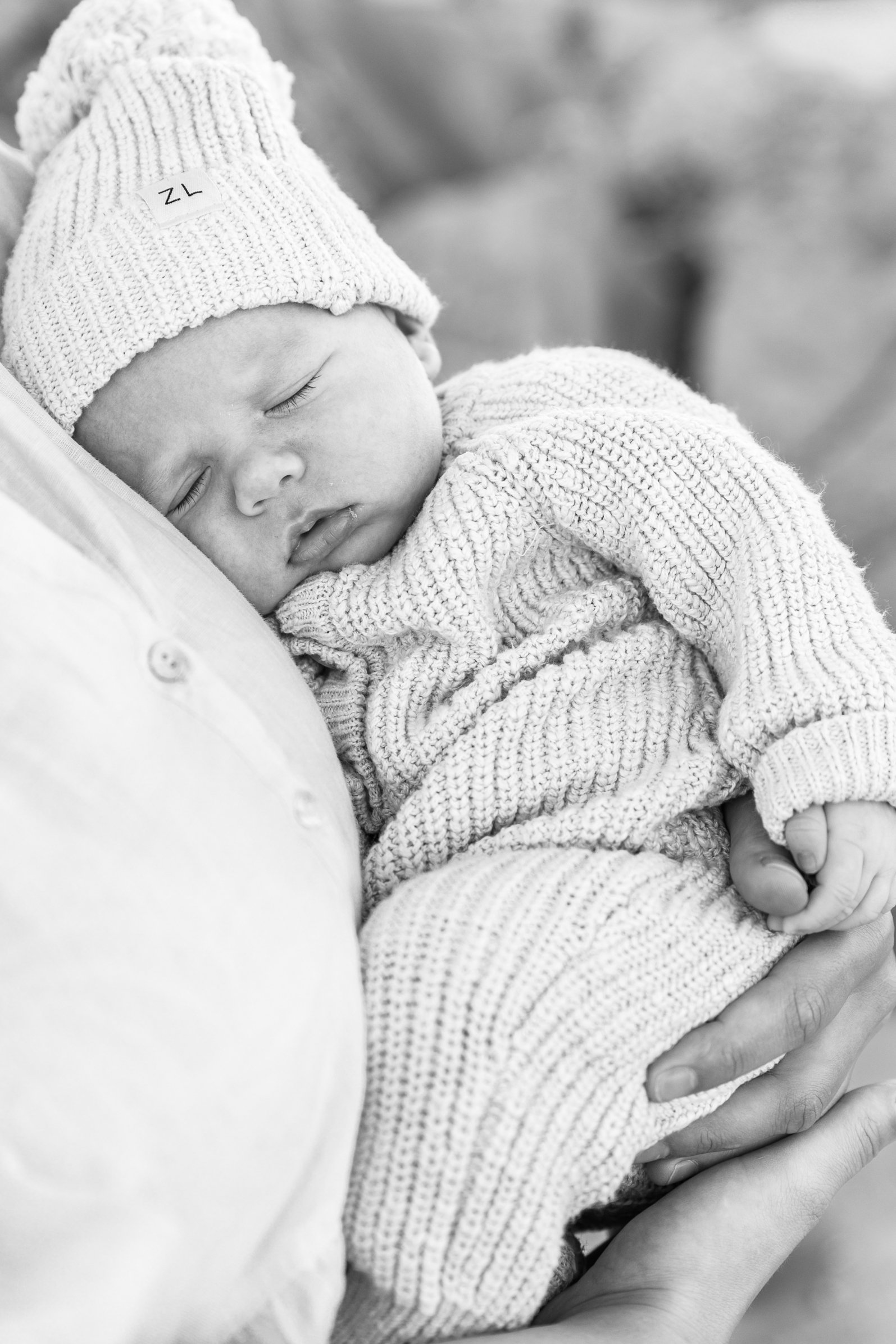 Haley Broome Newborn Photos - Yvonne Marianna Photography-63.jpg