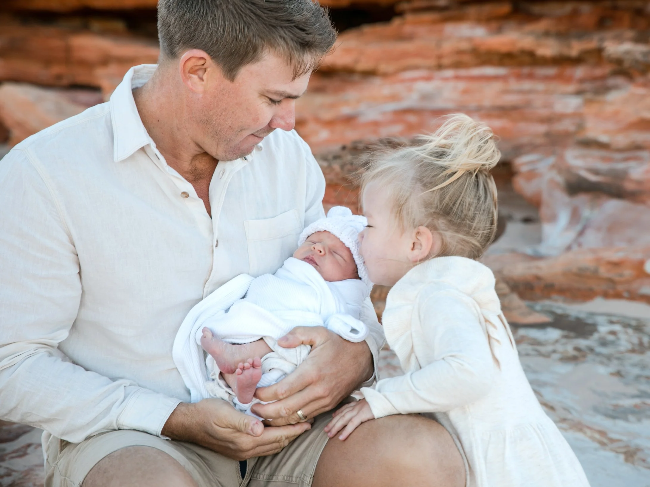 Jessica Broome Newborn Photos - Yvonne Marianna Photography-51.jpg