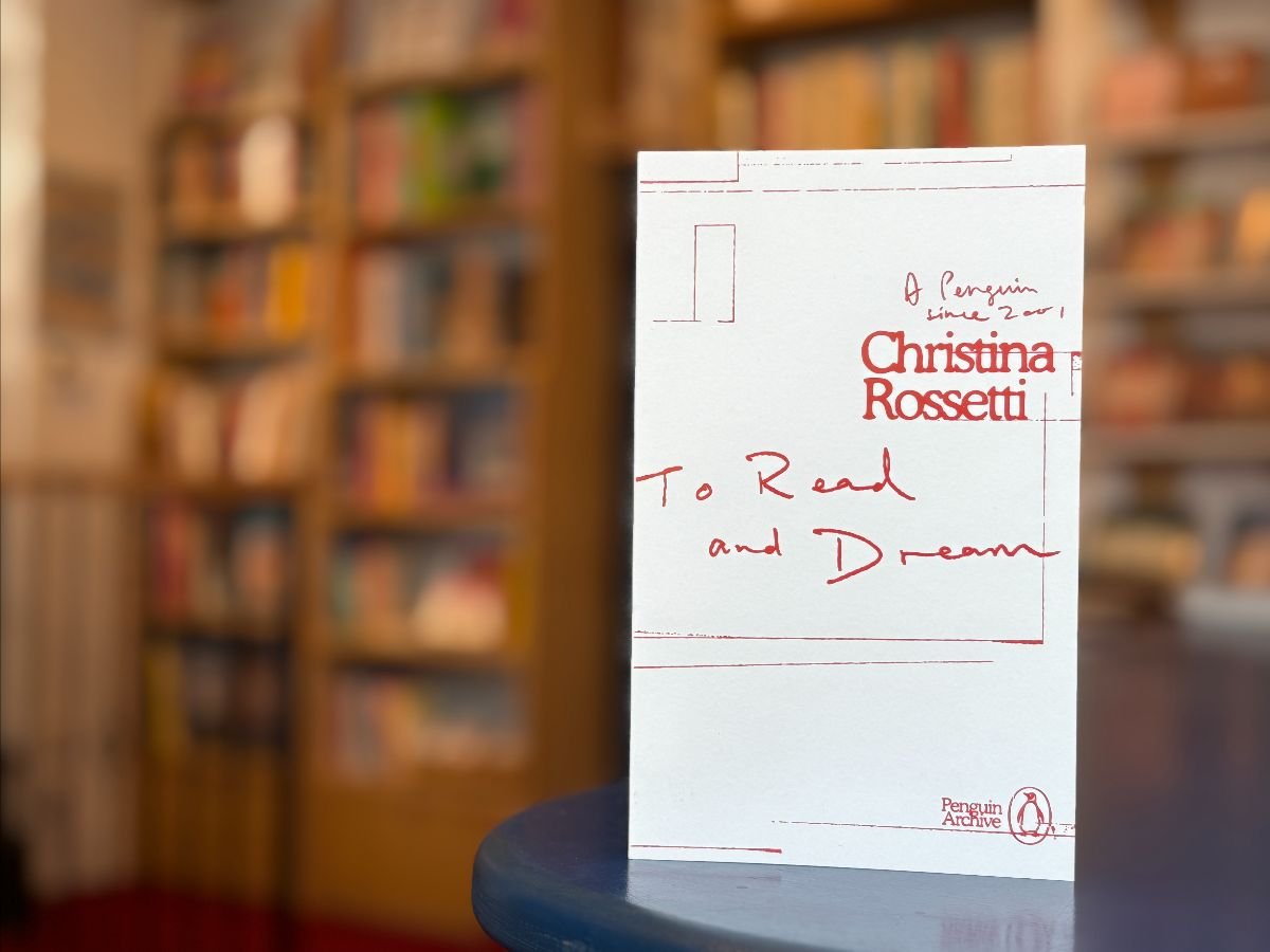 Summer reading special