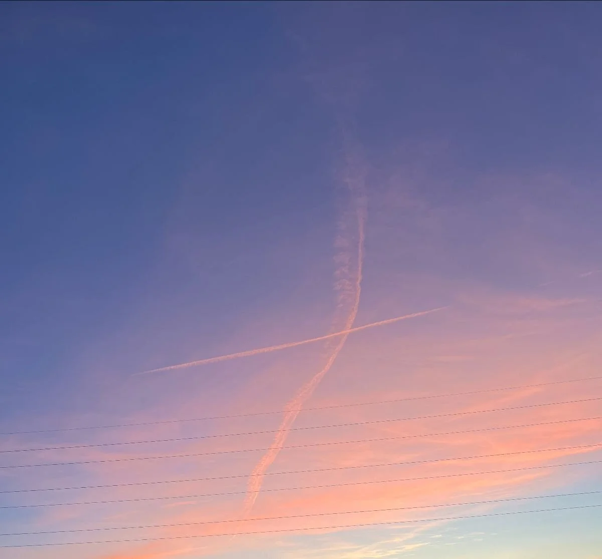 The perfect stocking filler