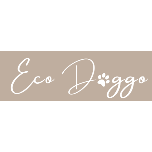 eco-doggo-square.png