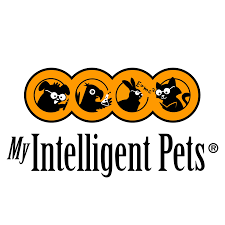 Logo Intelligent Pets.png