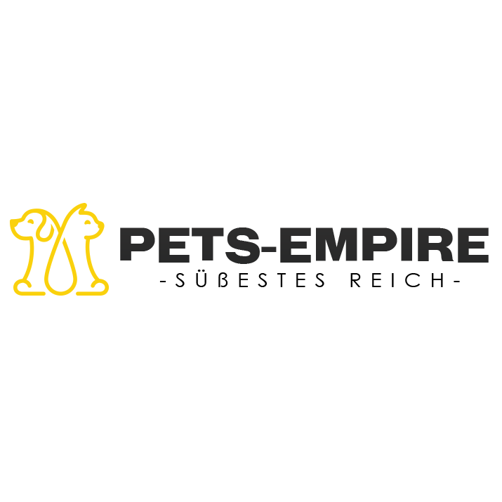 pets-empire-square.png