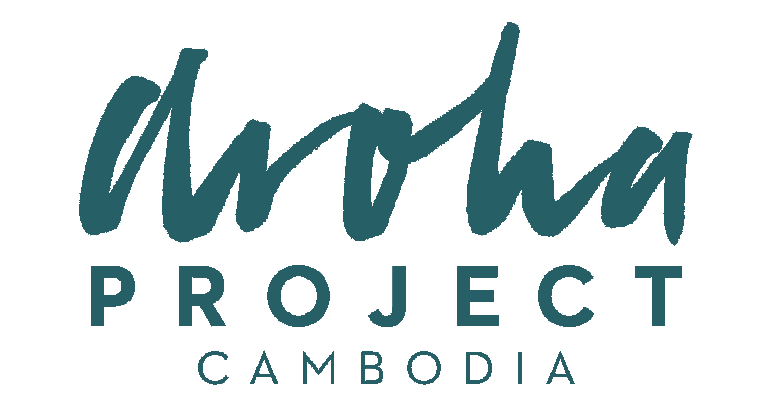Aroha Project