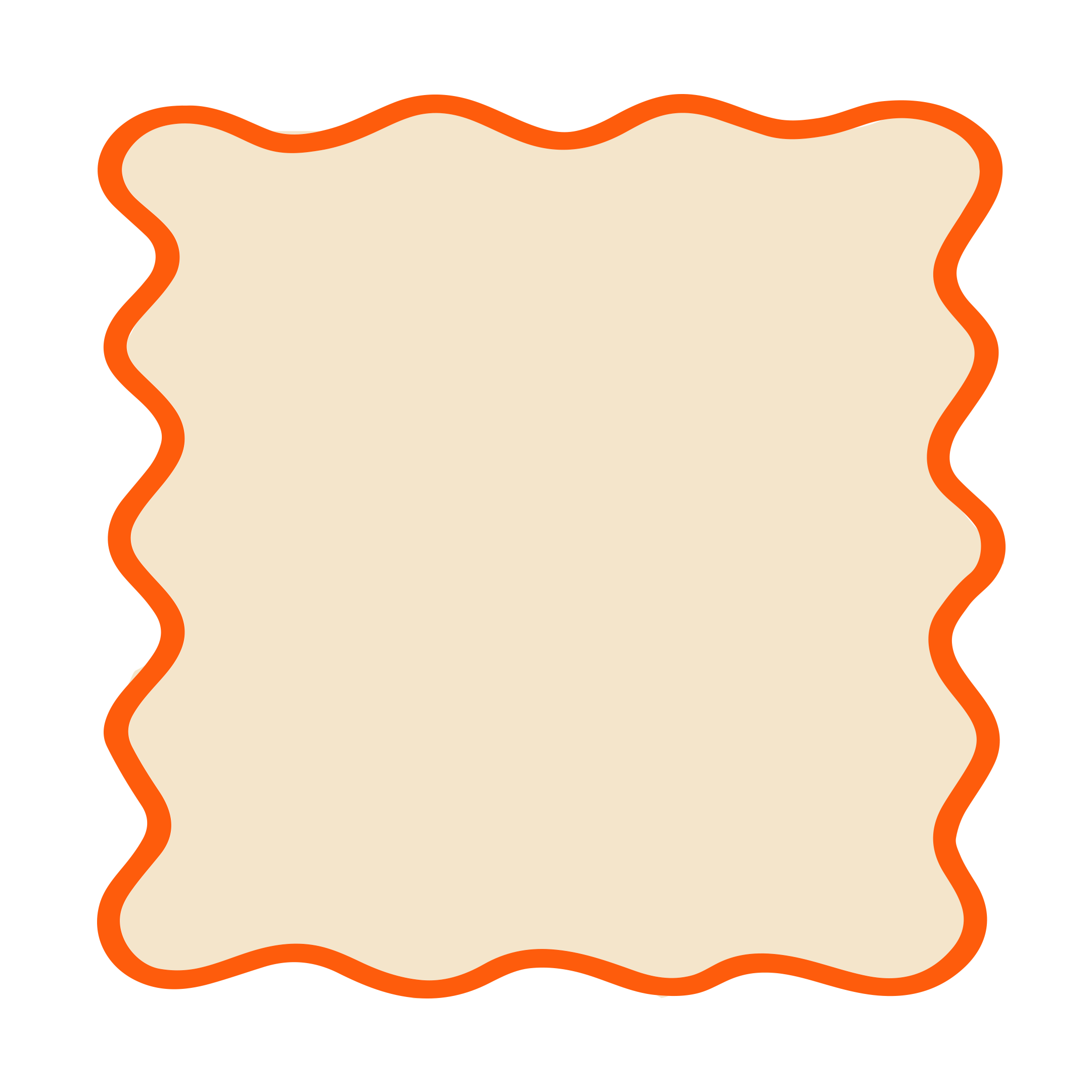 rgg3rg.png (Copy)