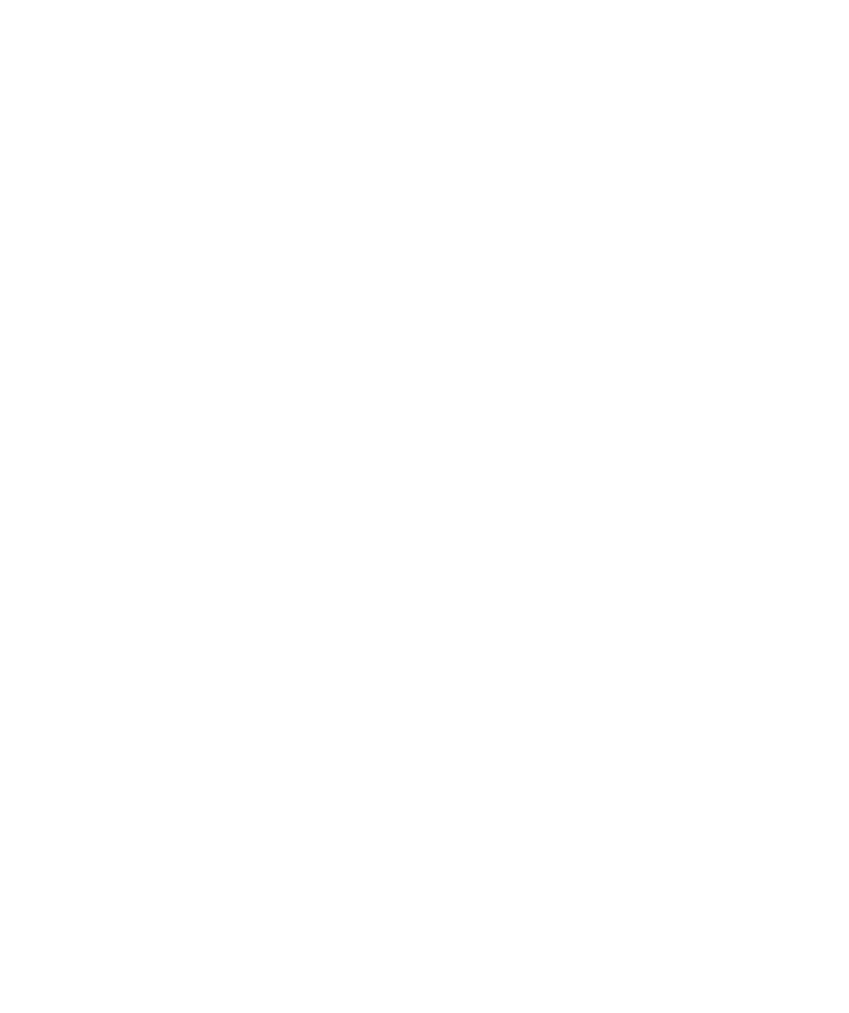 TINY MARIAGE