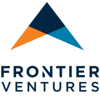Frontier Ventures Logo (1).png