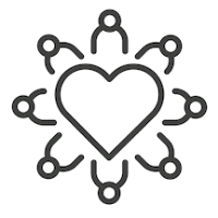 Copy of Untitled (9).png