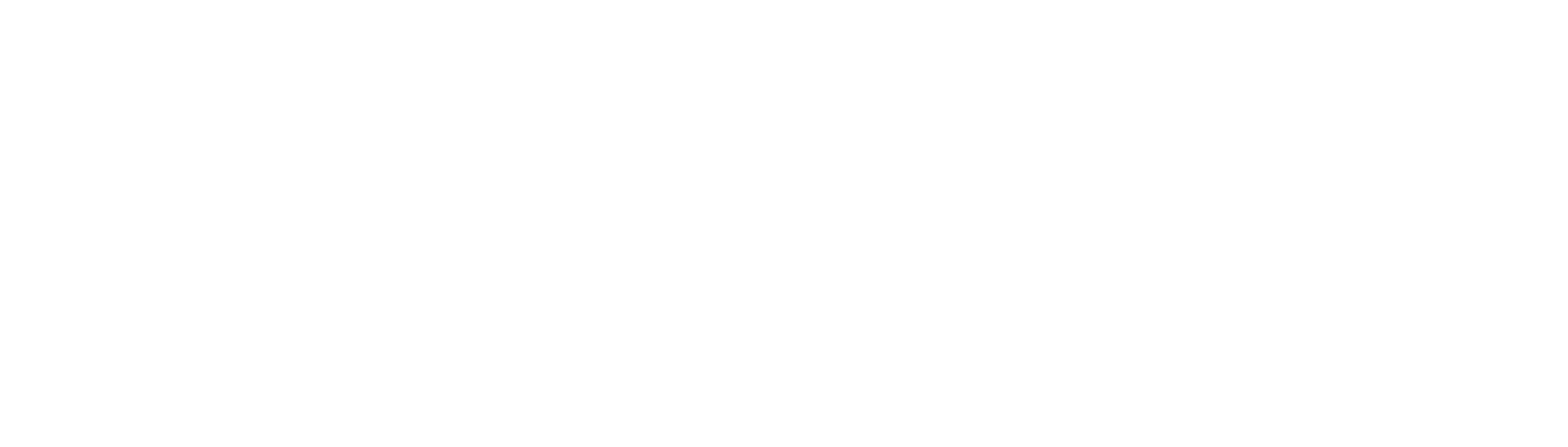 Institute for Community Transformation