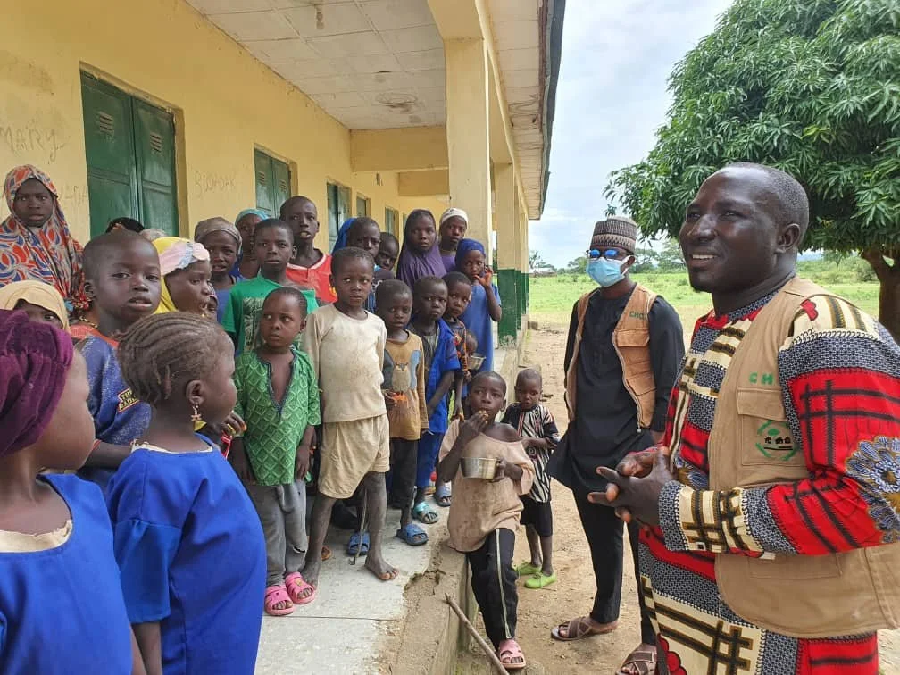 WhatsApp Image 2021-07-28 at 10.07.11 AM (1).jpeg