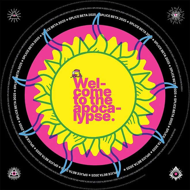 beta 2025 book cover-opt.jpg