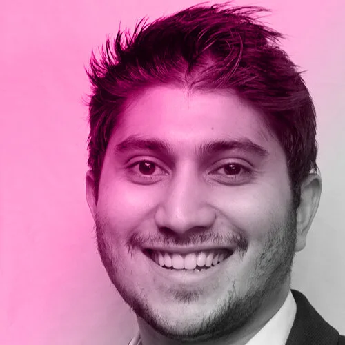 Mustafa, Roar Media-pink.jpg