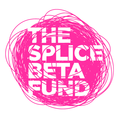 Splice Beta Fund Splice