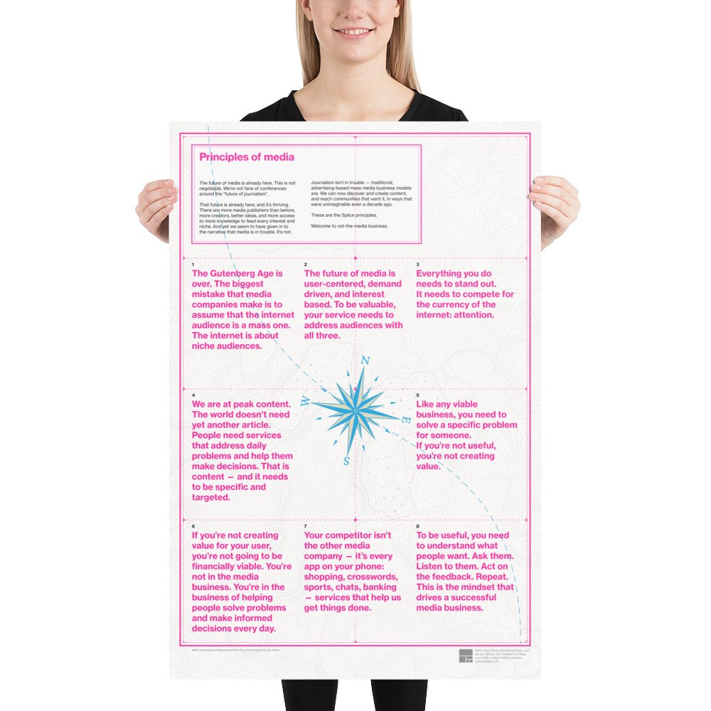 enhanced-matte-paper-poster-(in)-24x36-person-6332b2d684ff3.jpg
