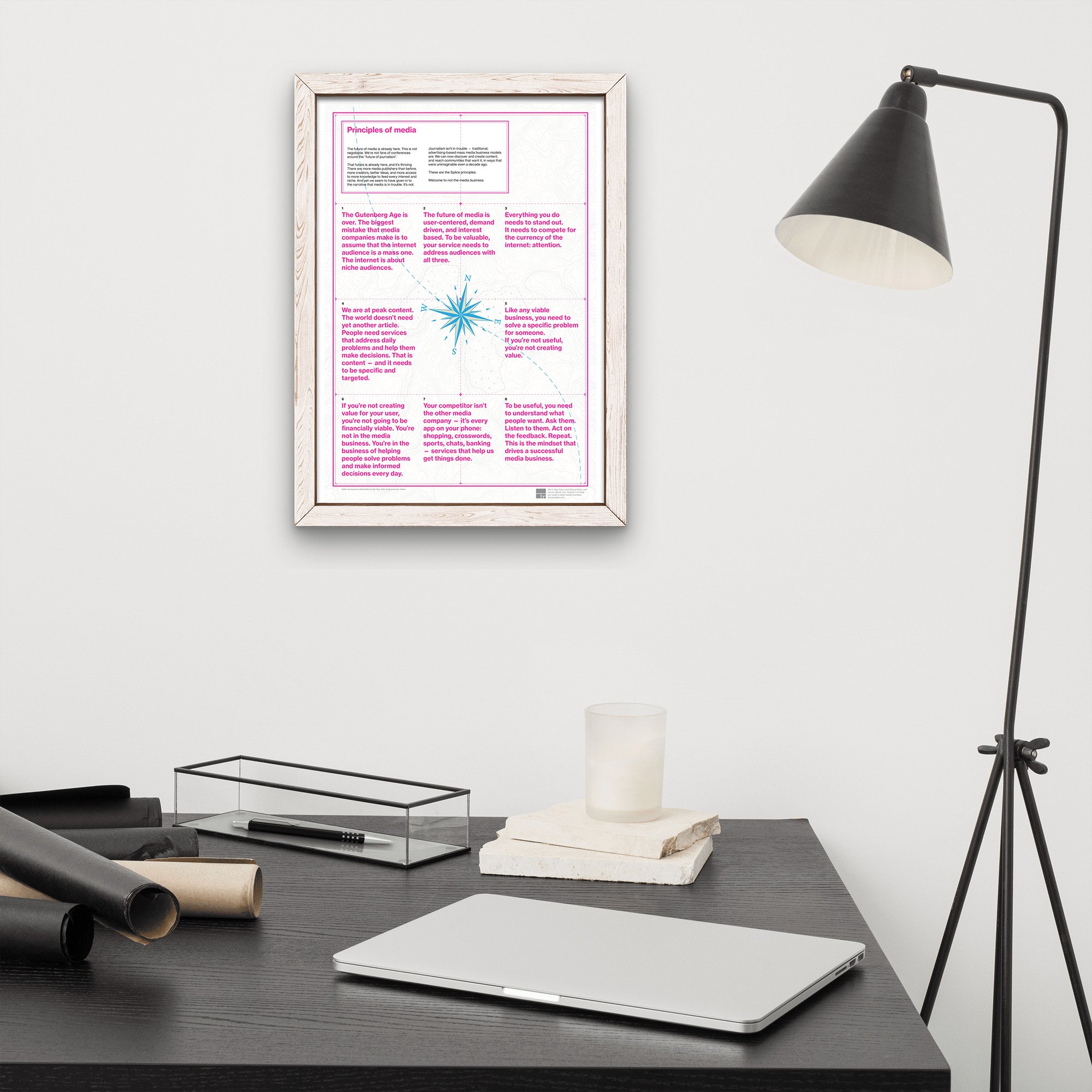 enhanced-matte-paper-poster-(in)-12x18-front-6332b2d684f8f.jpg