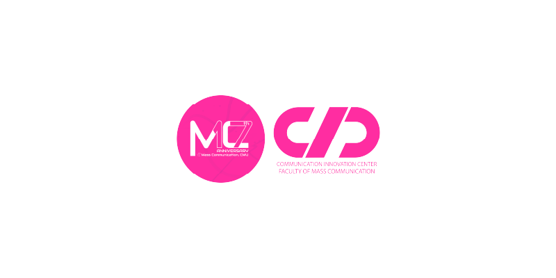 pink-logo-cic@2x.png