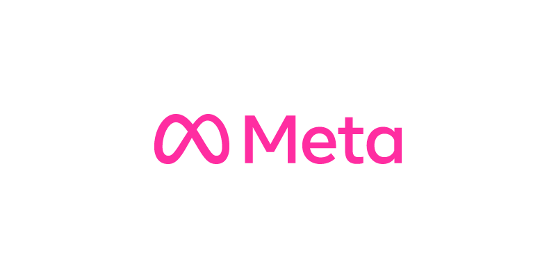 pink-logo-meta@2x.png